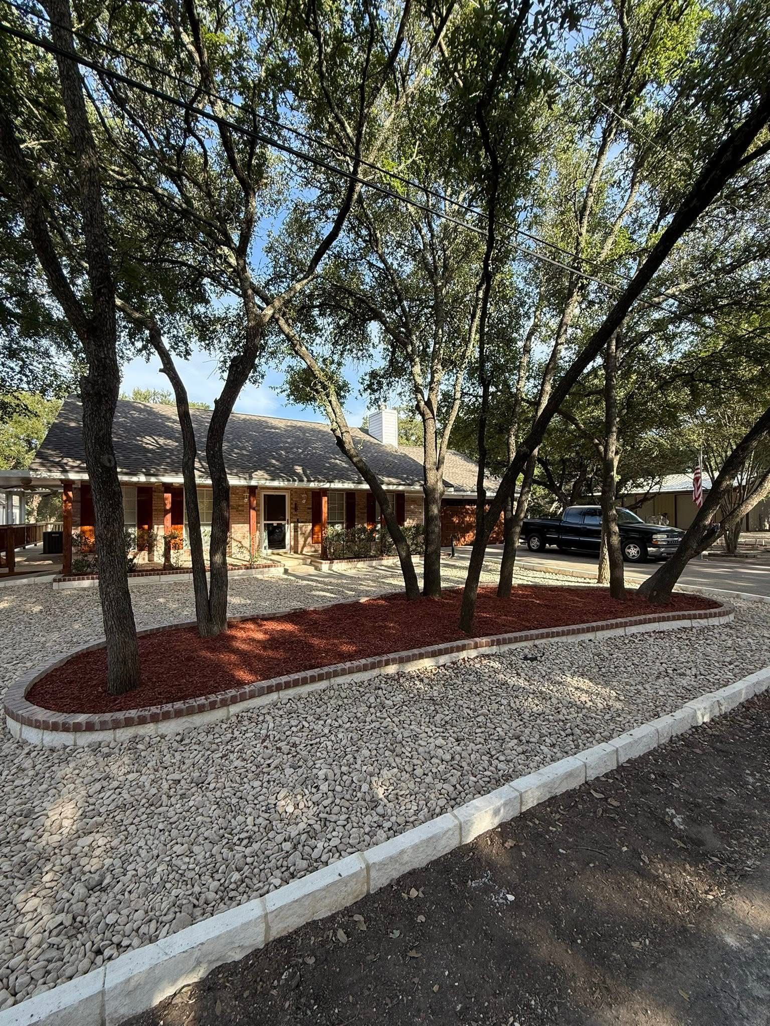  for Tejas Elite Custom Homes in Belton, TX