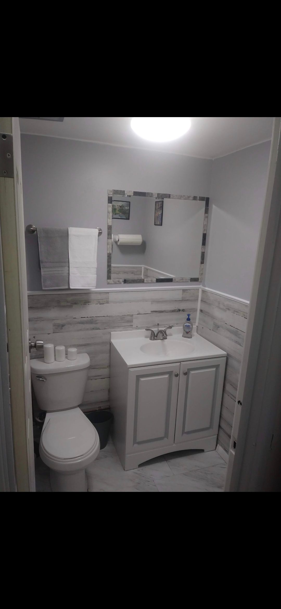  for Young Complete Remodeling in Country Club Hills, IL