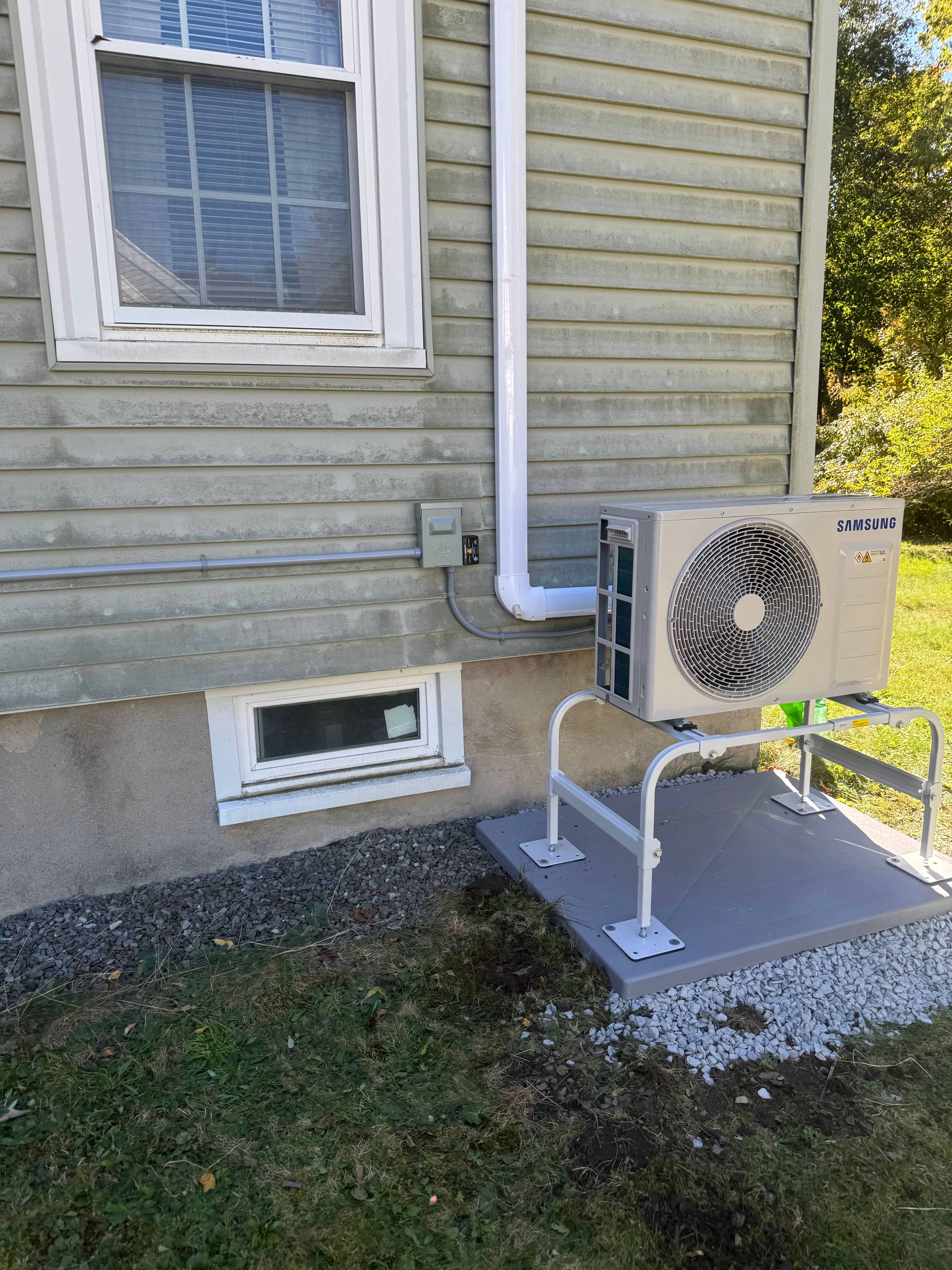  for Shane M. Field Electrician in Templeton, MA
