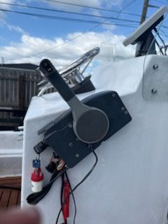  for Floyd's Marine LLC in Brandon, FL