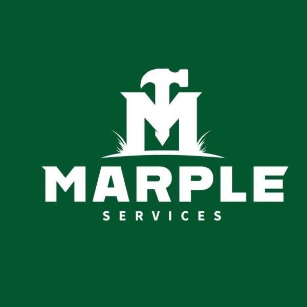  for Marple Services in Amarillo, TX
