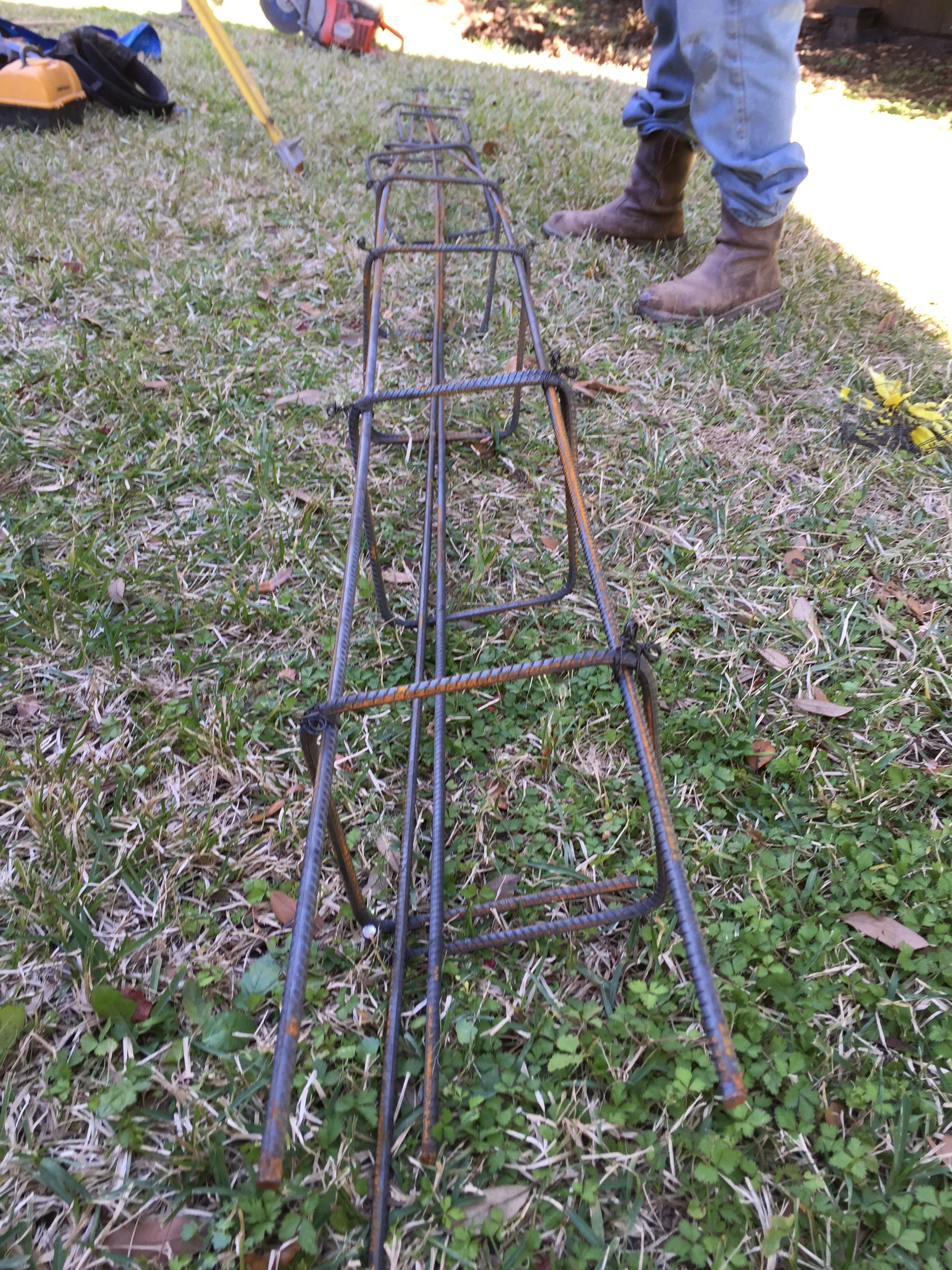  for Texas Curb N Borders in Houston, TX