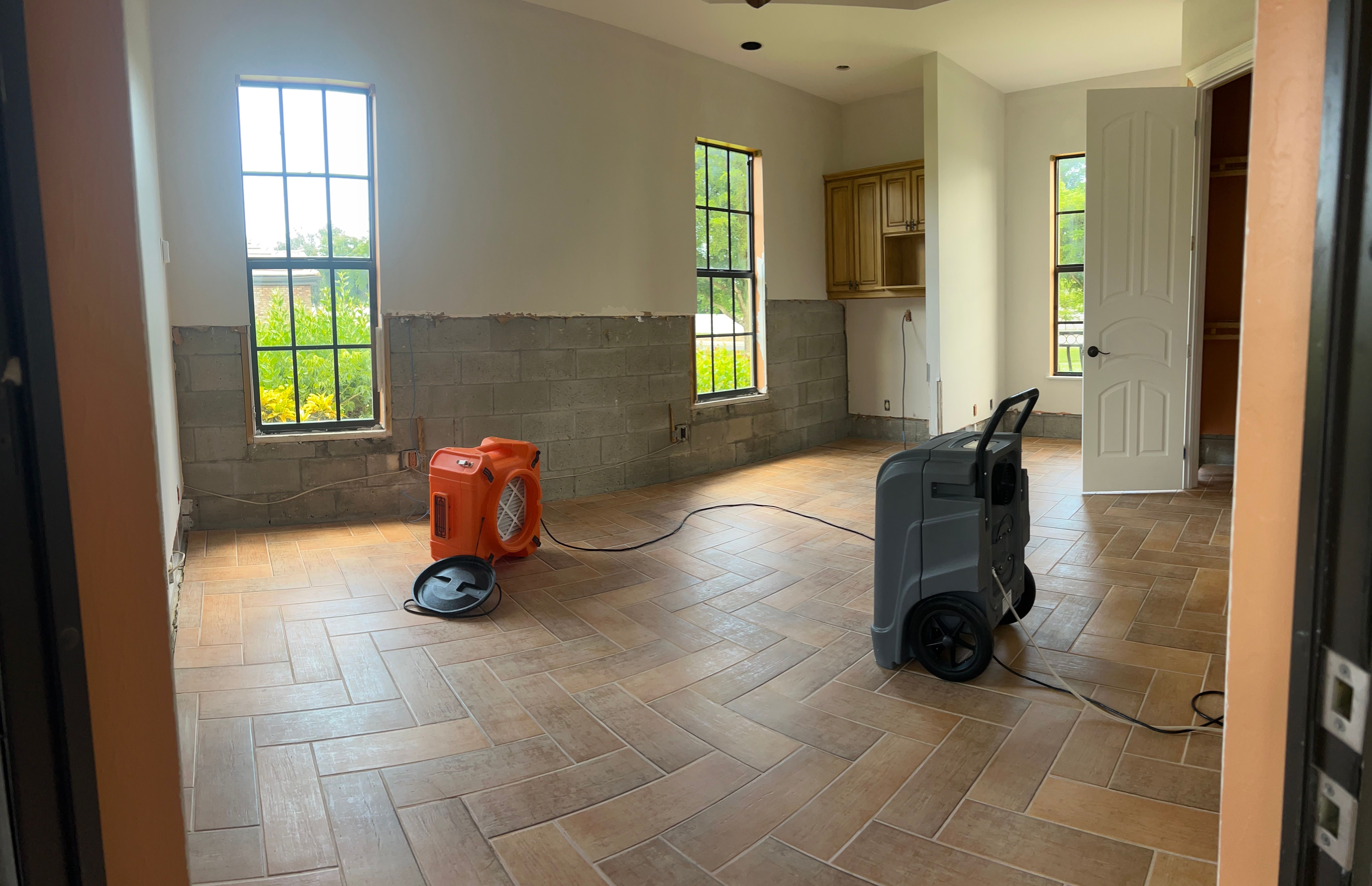  for N&D Restoration Services When Disaster Strikes, We Come In in Cape Coral,  FL