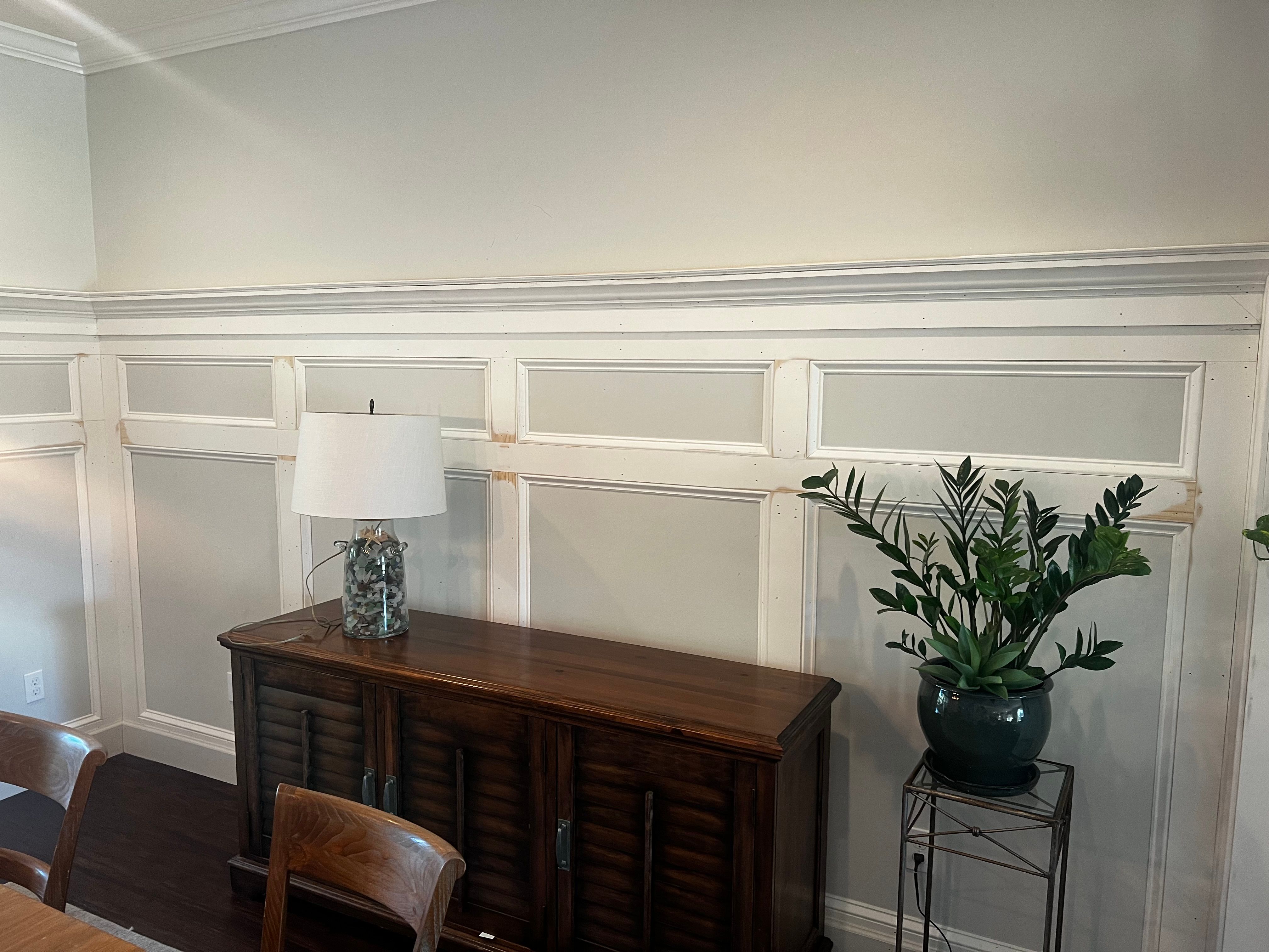  for Watkins Carpentry in Fernandina Beach, FL