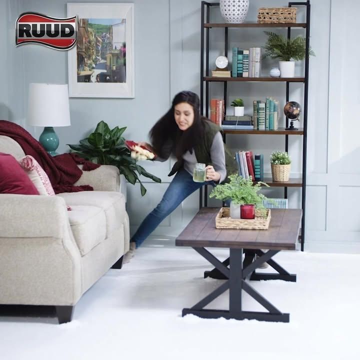  for 17 Degrees A/C and Heating in Houston, TX