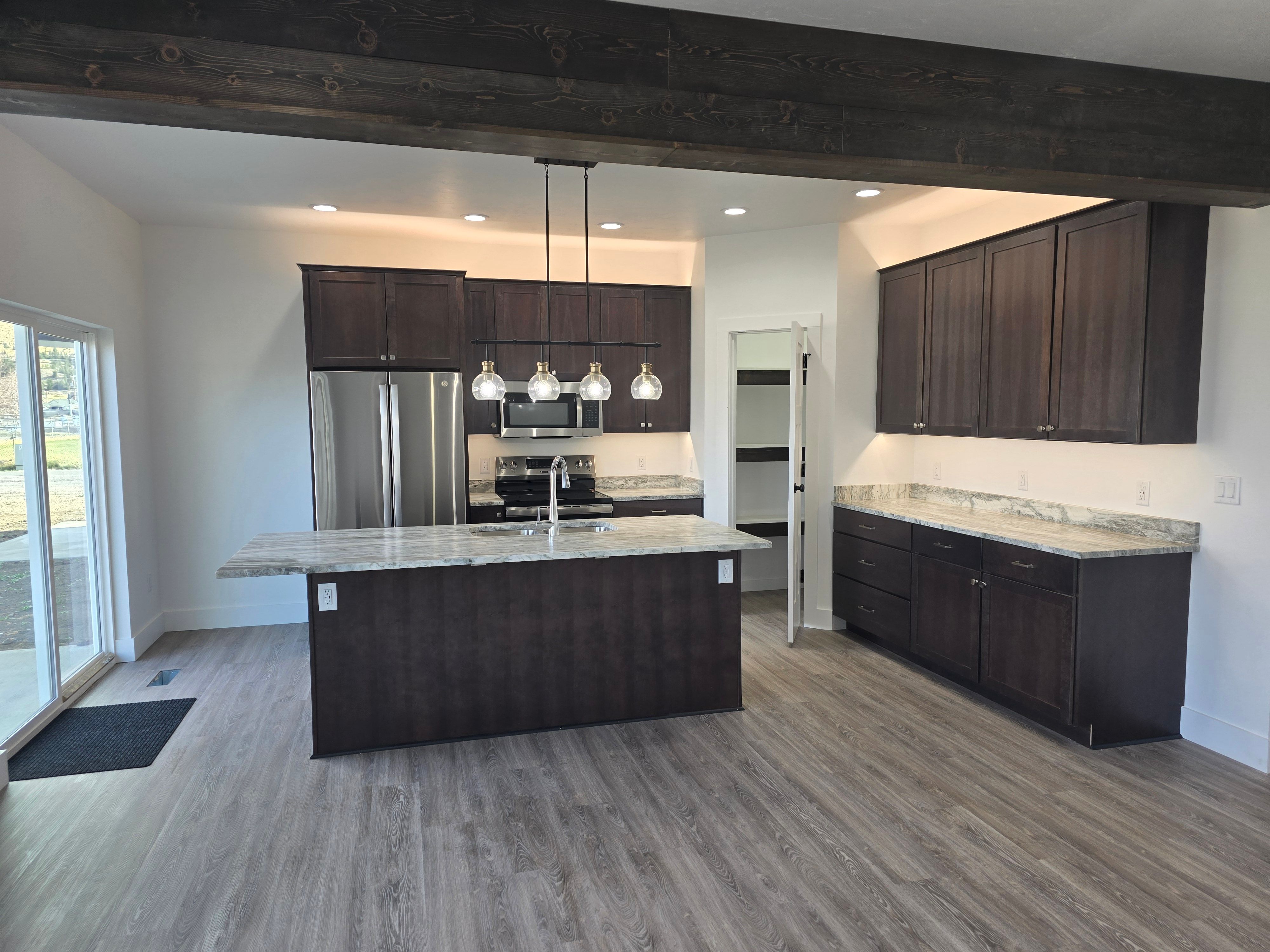  for Big Mountain Construction and Contracting LLC in Deer Lodge, MT