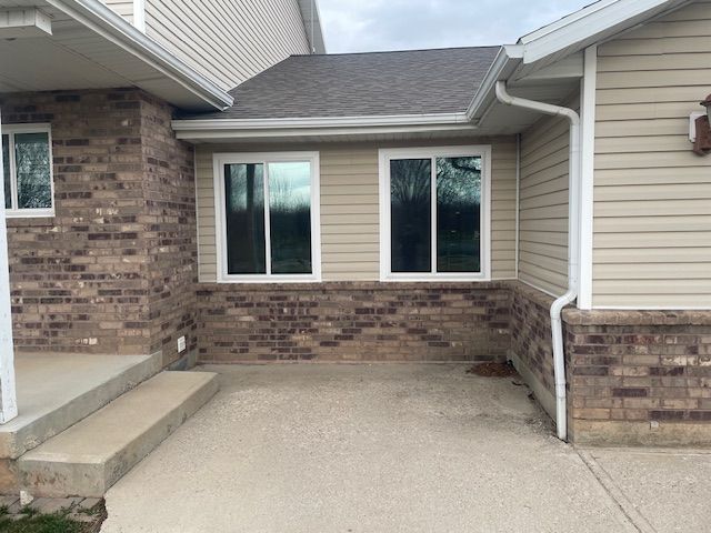  for Vivid Windows in Centerville, UT