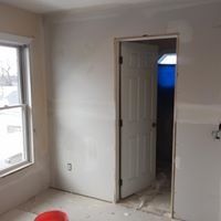 All Photos for Rusty Nail Renovations in Flushing,  MI