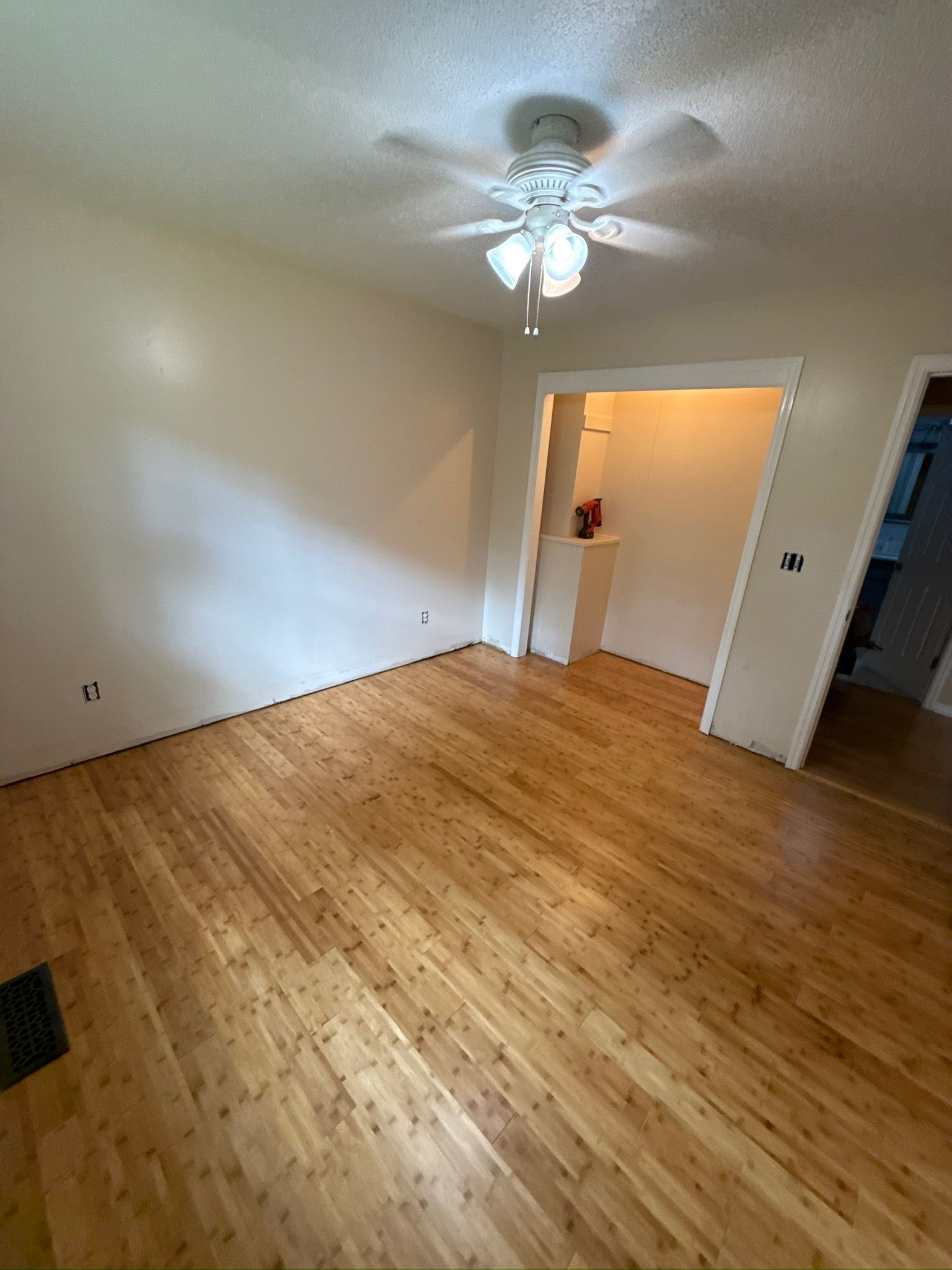  for Veteran Home Solutions in Summerville, SC