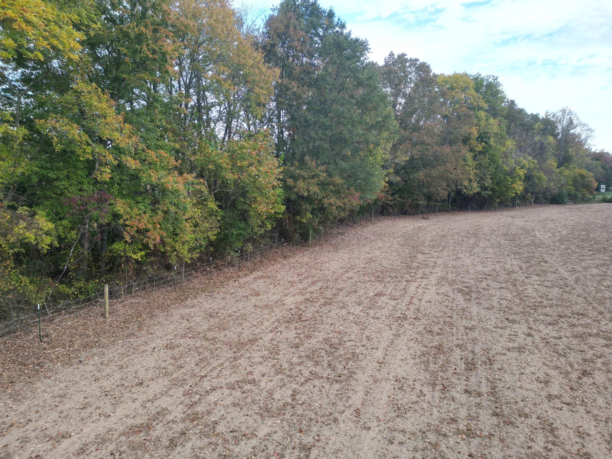  for Mill Creek Fencing&Landscaping in Lavinia, TN