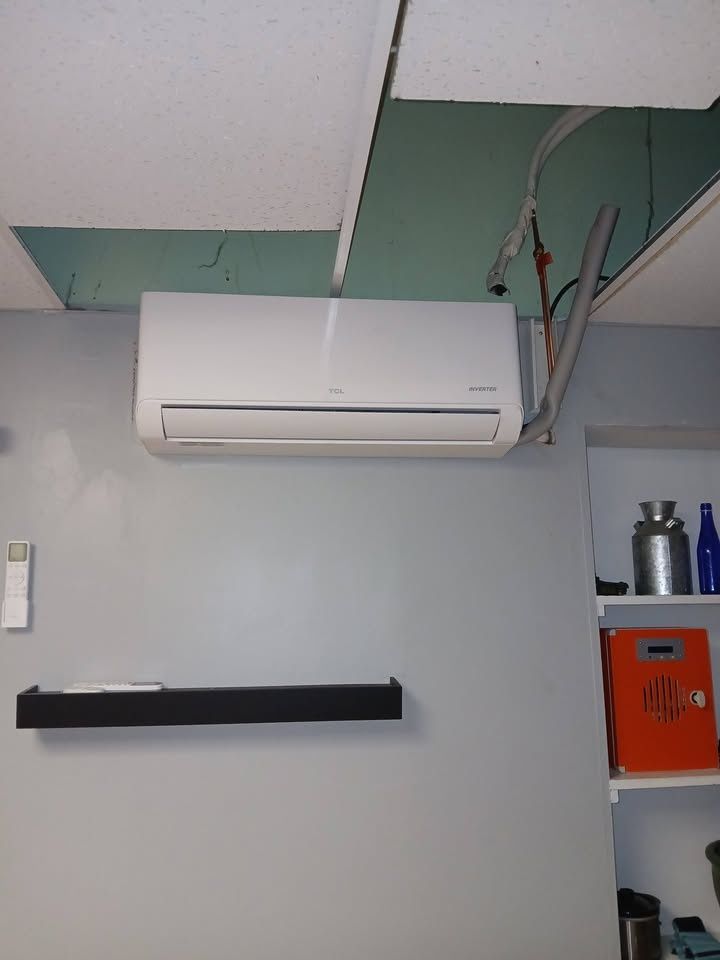  for Daley Service and Installation in West Orange, NJ