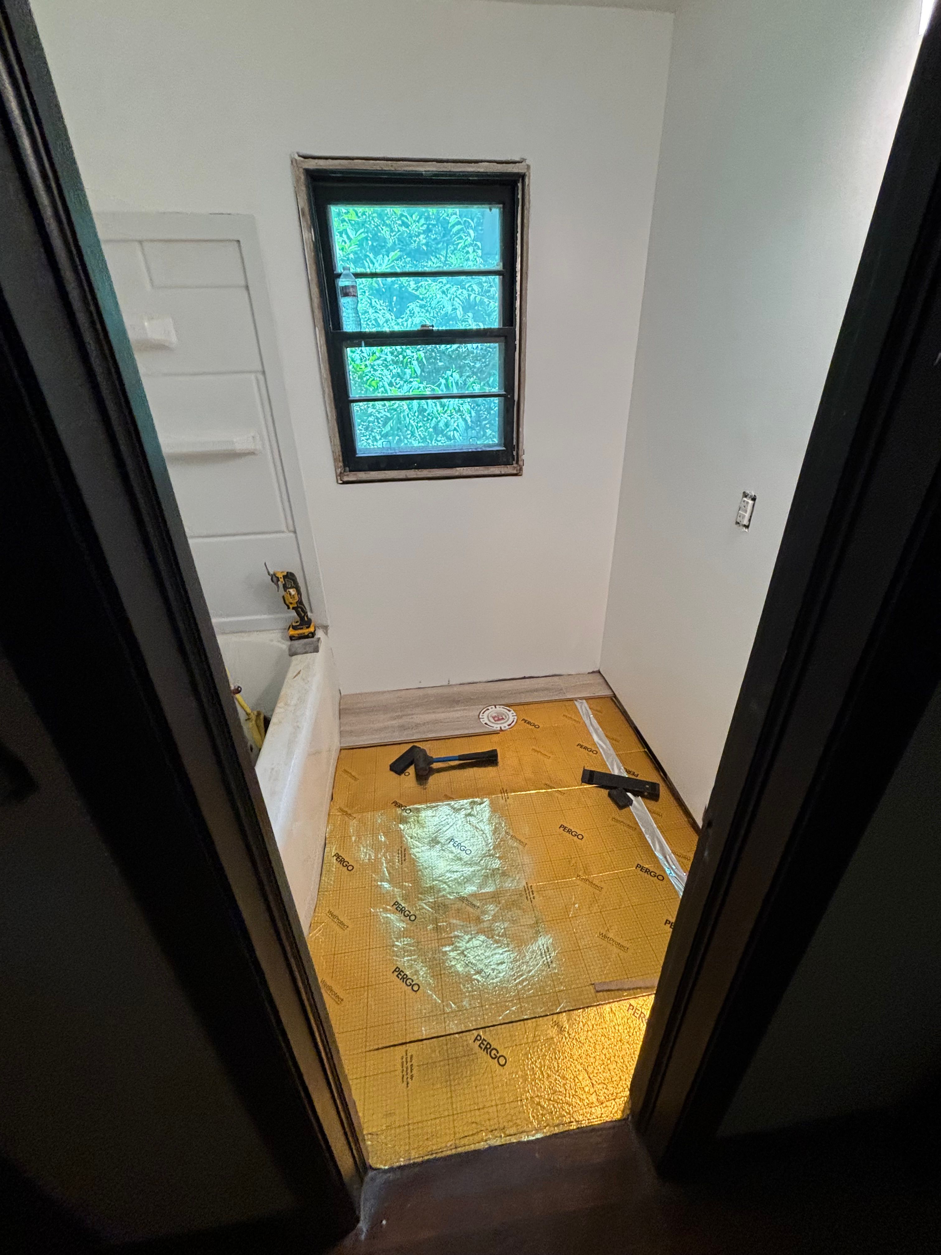  for Personal Touch General Contractor in Galax, VA