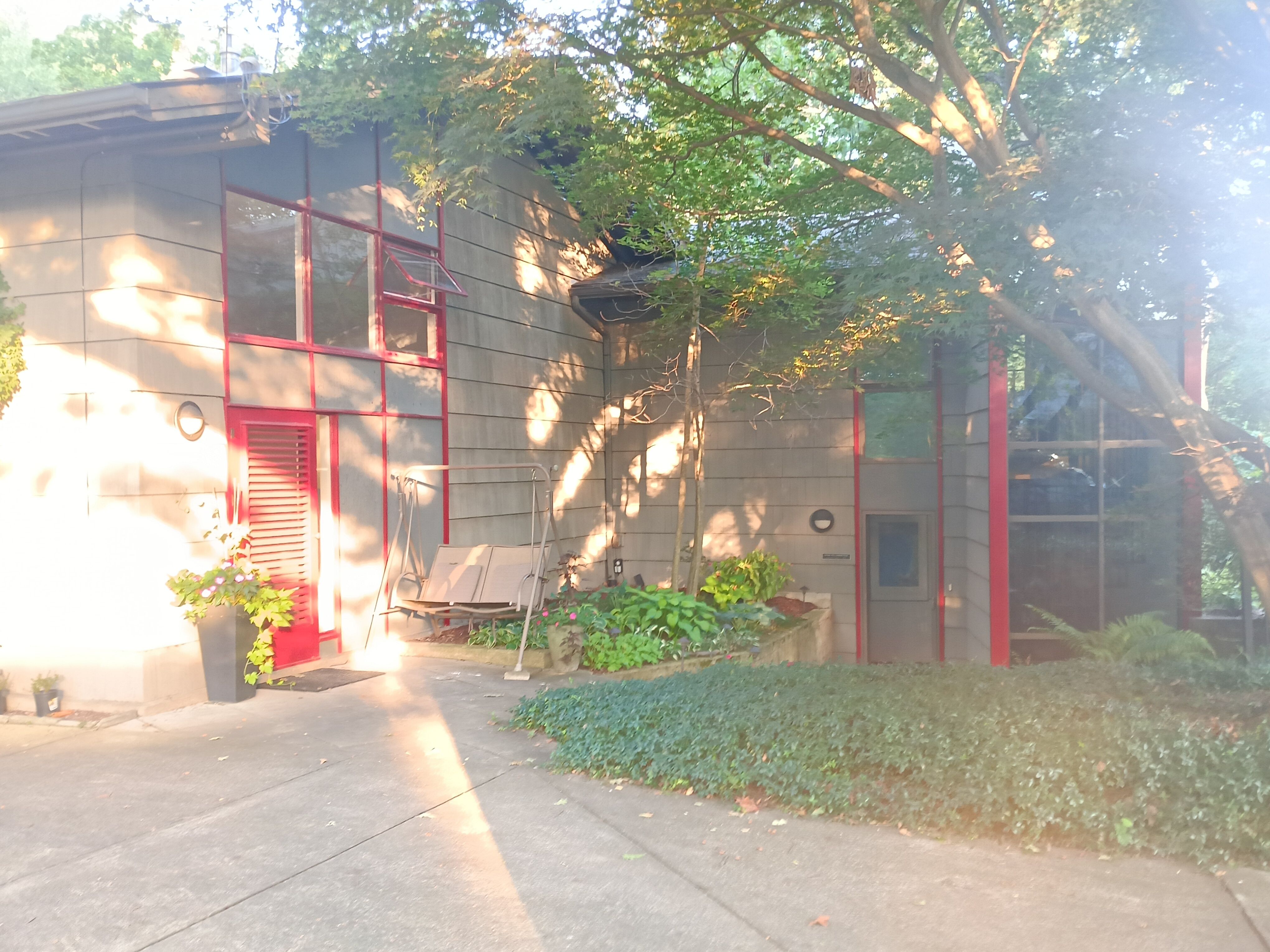 All Photos for Norm's Painting & Services in Cleveland, OH