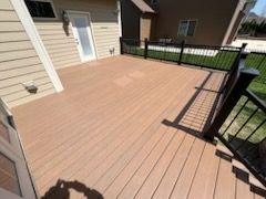 All Photos for WoodCor Carpentry in Buffalo Grove, IL