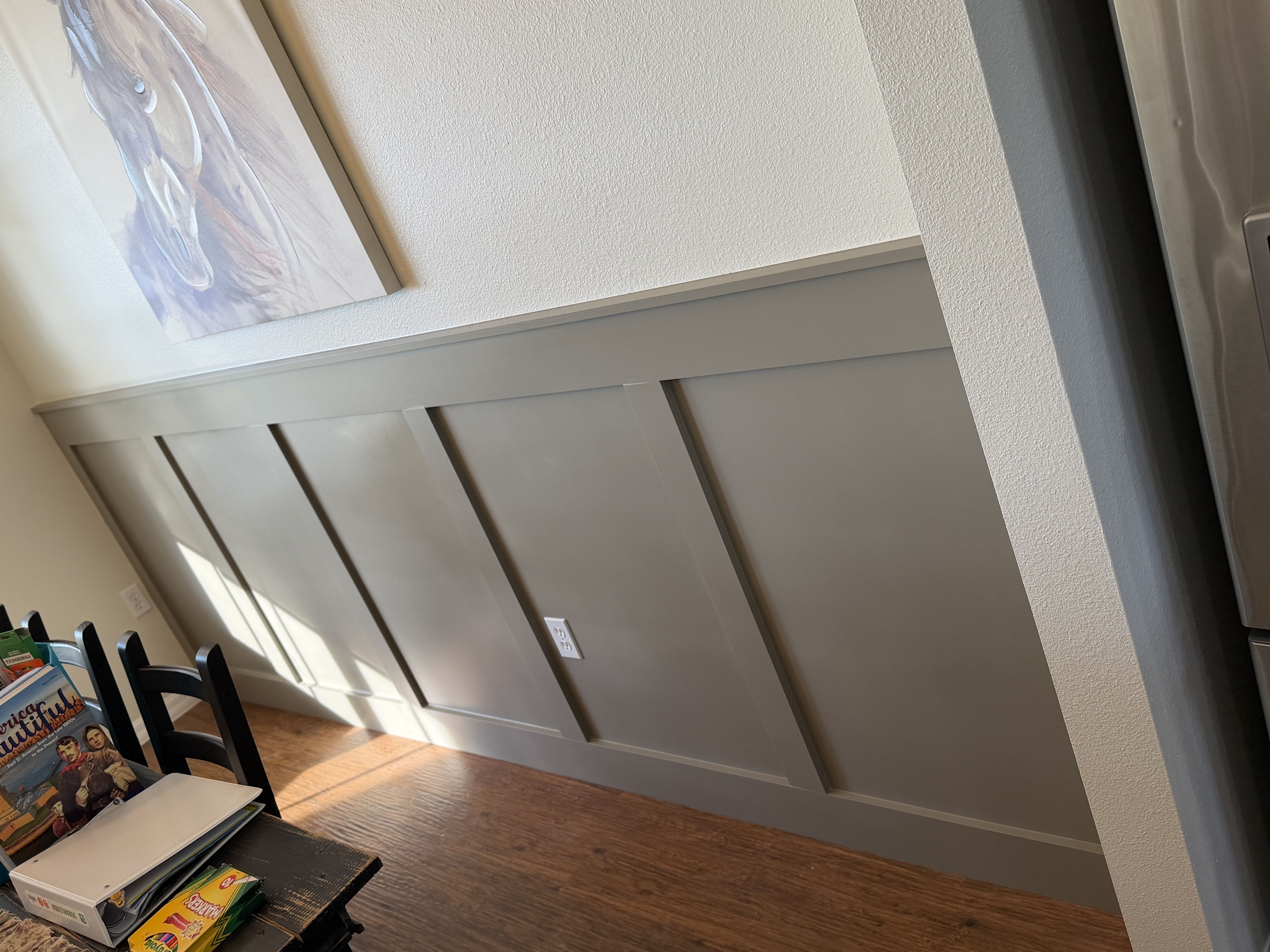  for Design Decorating in St. Cloud, FL