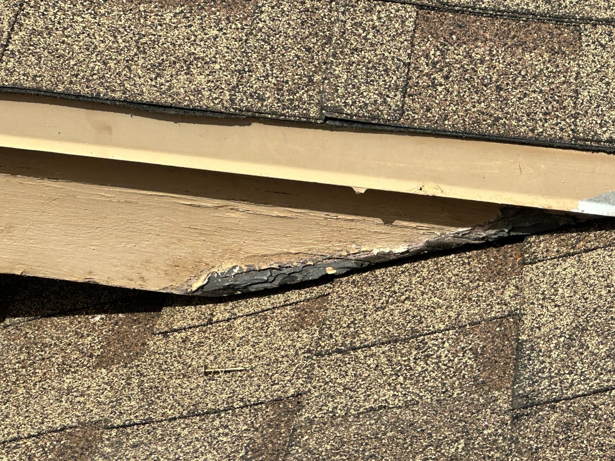  for Alpha Roofing LLC  in Tucson,  AZ