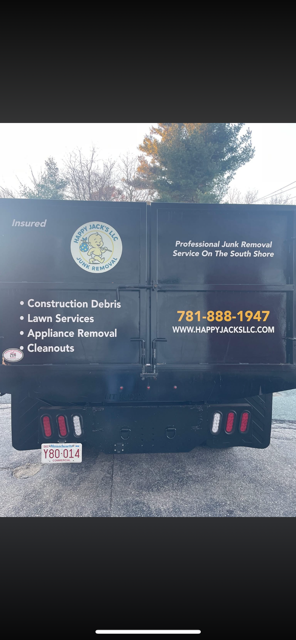  for Roofing By Eubanks Home Improvements in Camden, SC