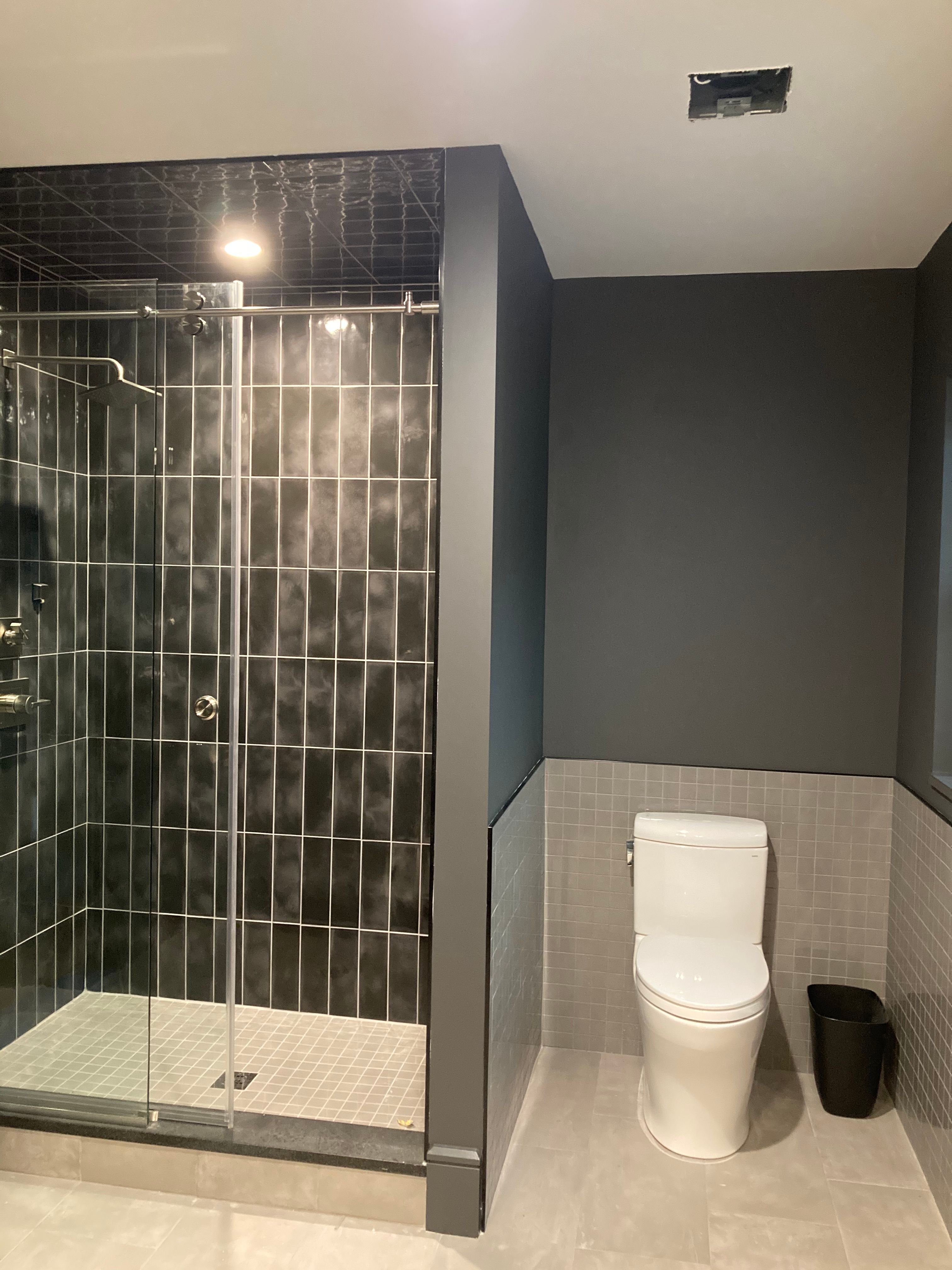  for LNC Contracting in Greenwood Lake, NY