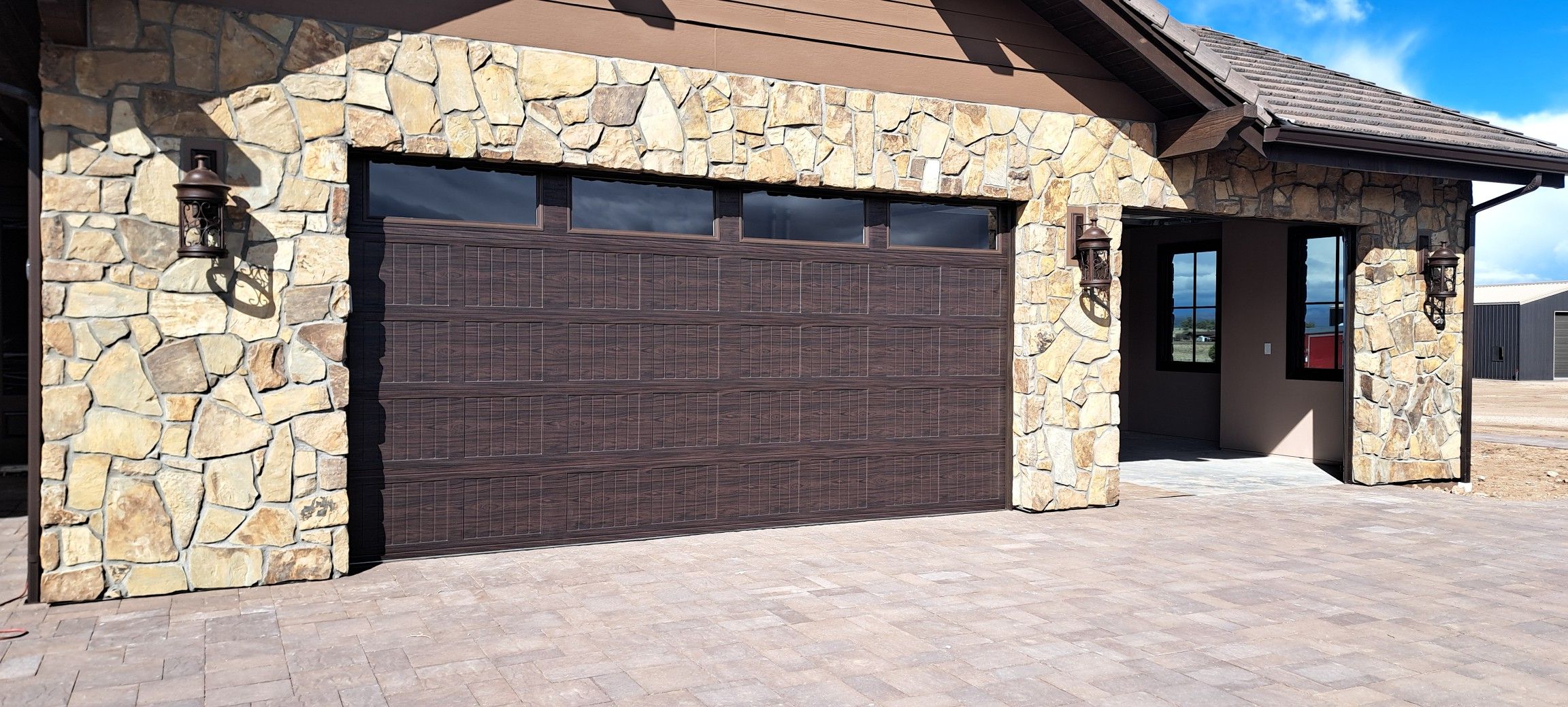  for Exquisite Techniques Construction LLC in Prescott, AZ