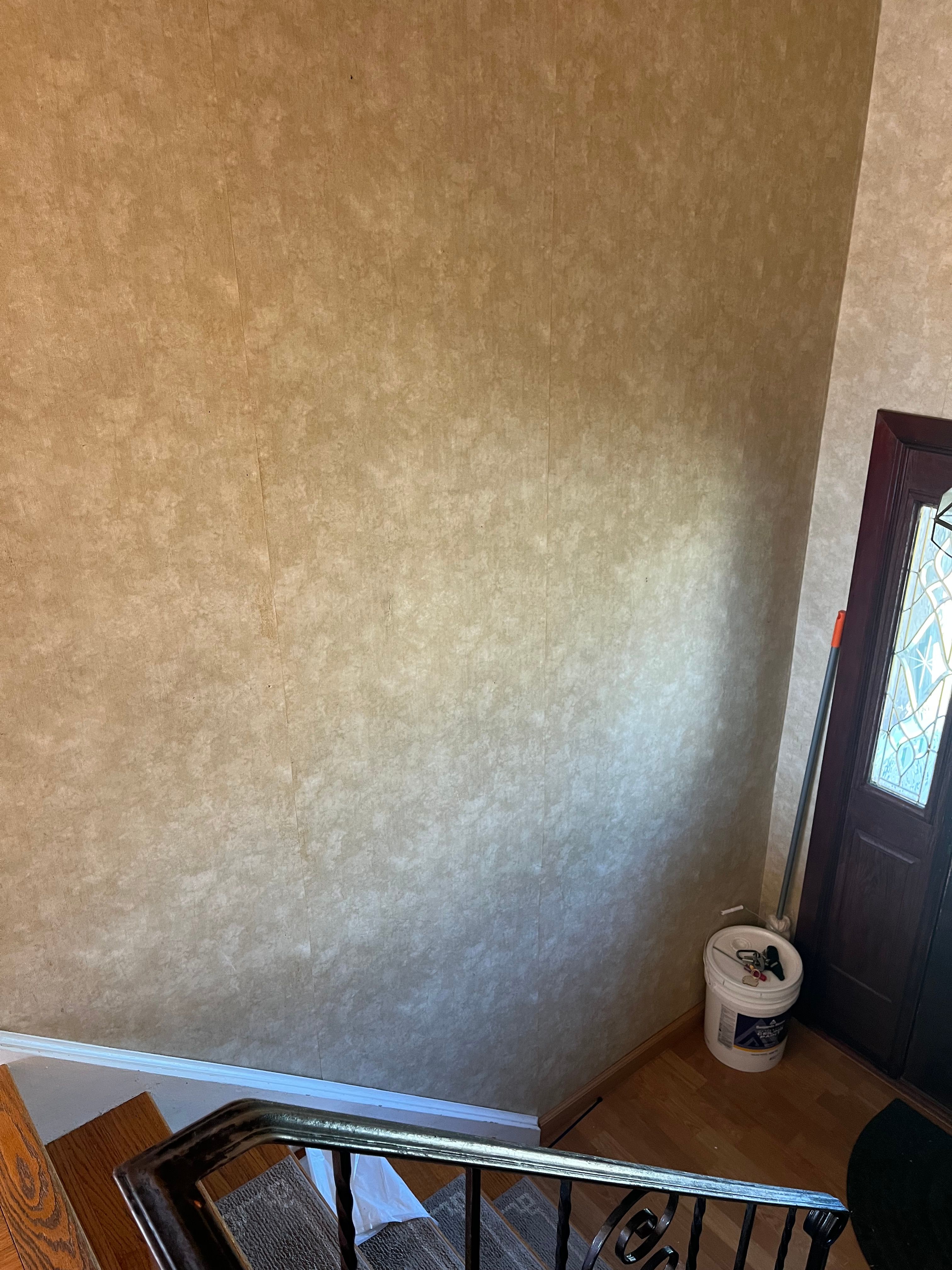 for Martinez Painters Inc. in Staten Island,  NY