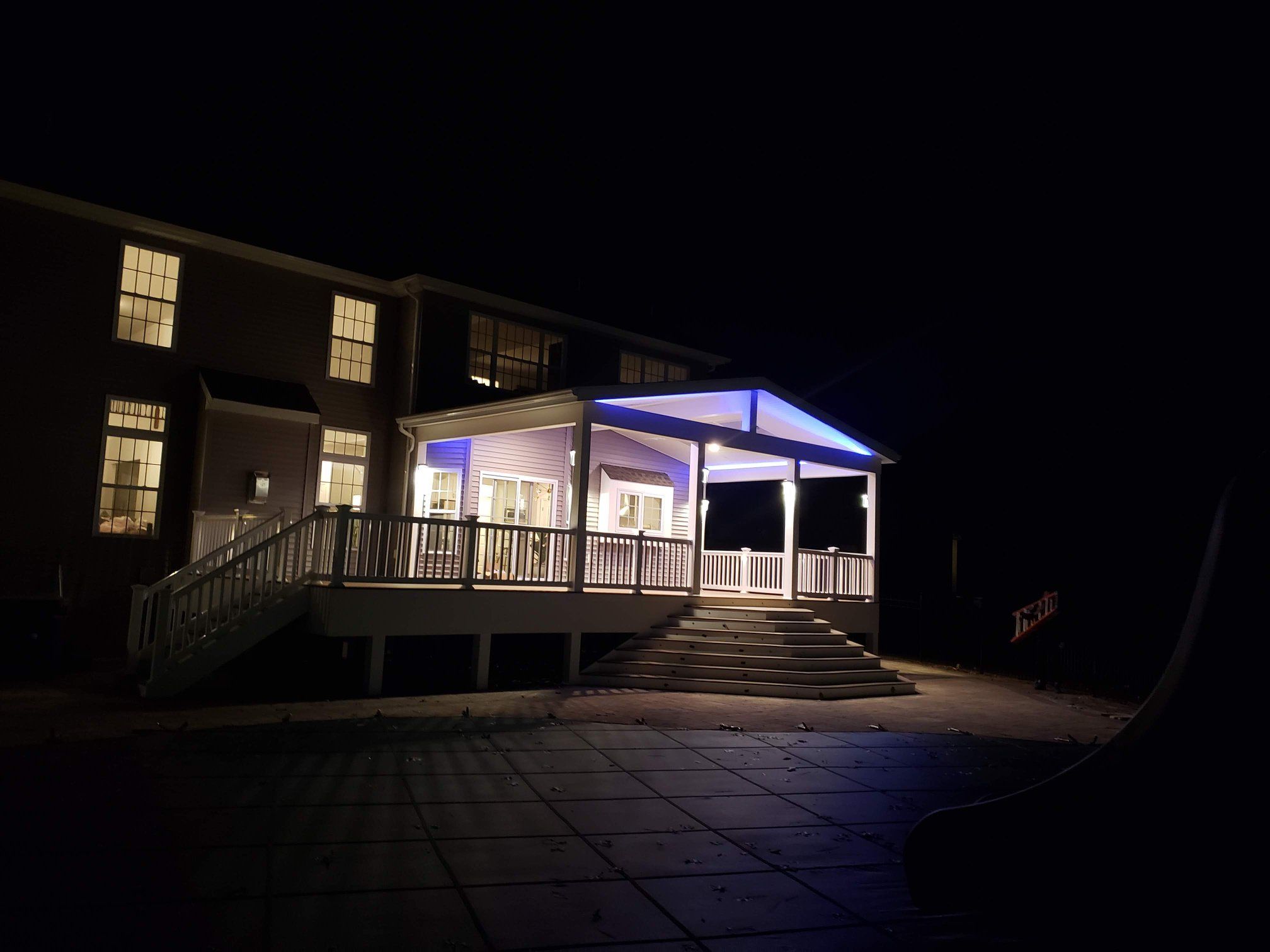 All Photos for AGS Home Services in Millstone, NJ
