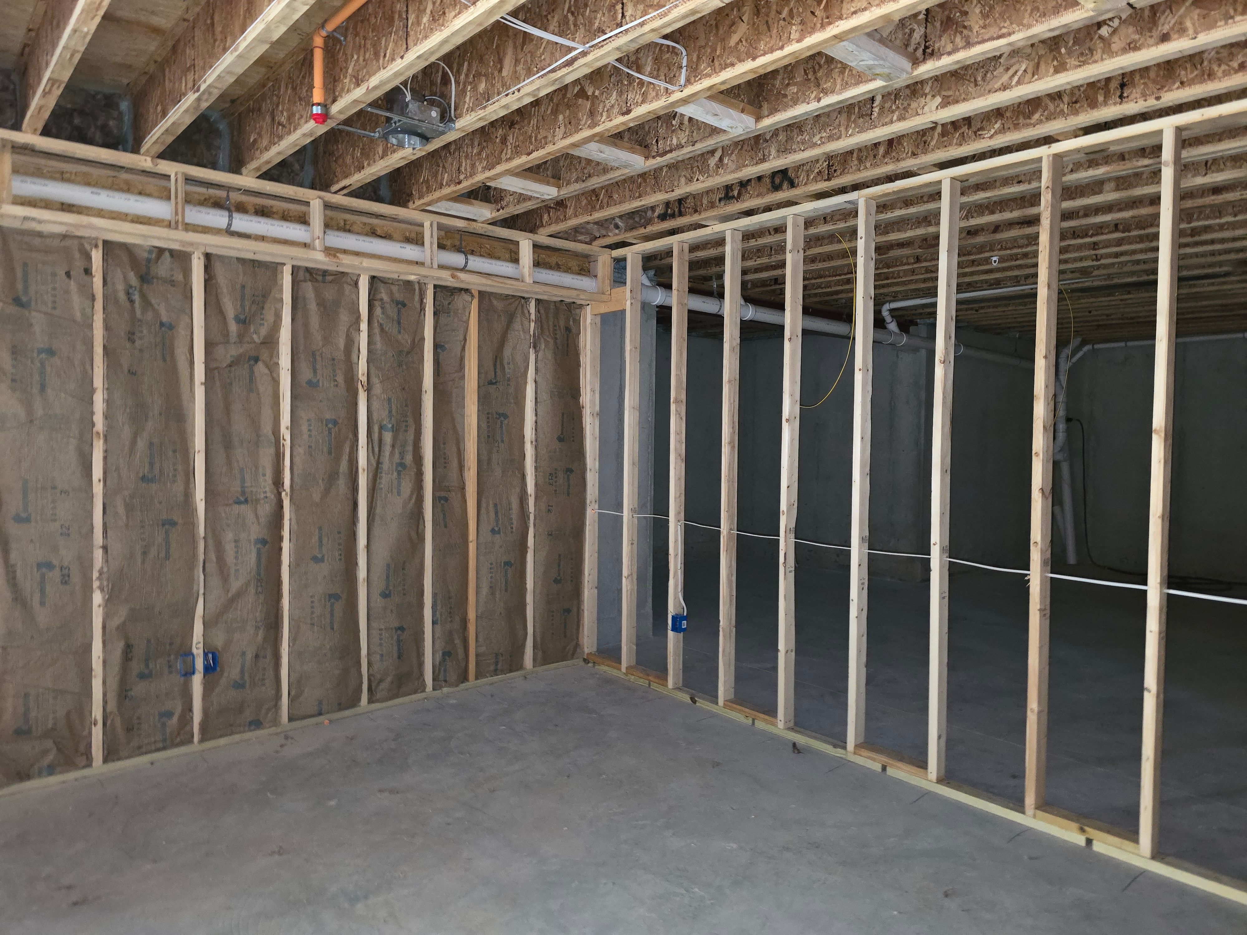 All Photos for Paulco Homes in Westminster, MD