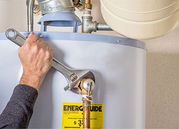 All Photos for Hrod Plumber and Heating in Arlington, Massachusetts