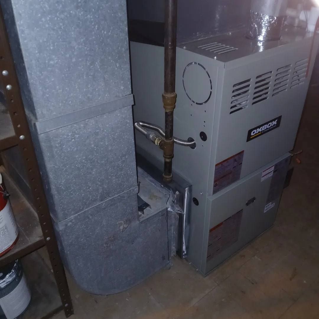  for Daley Service and Installation in West Orange, NJ