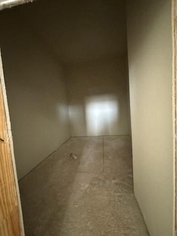  for LEGA Home Improvements LLC in Magnolia, TX