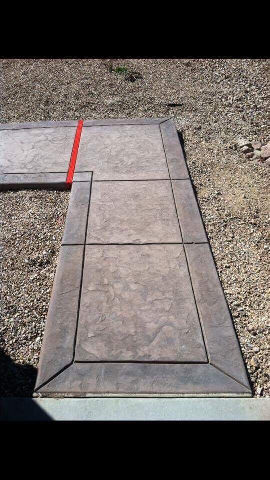  for Freedom Contracting Of Texas LLC. in Springtown, TX