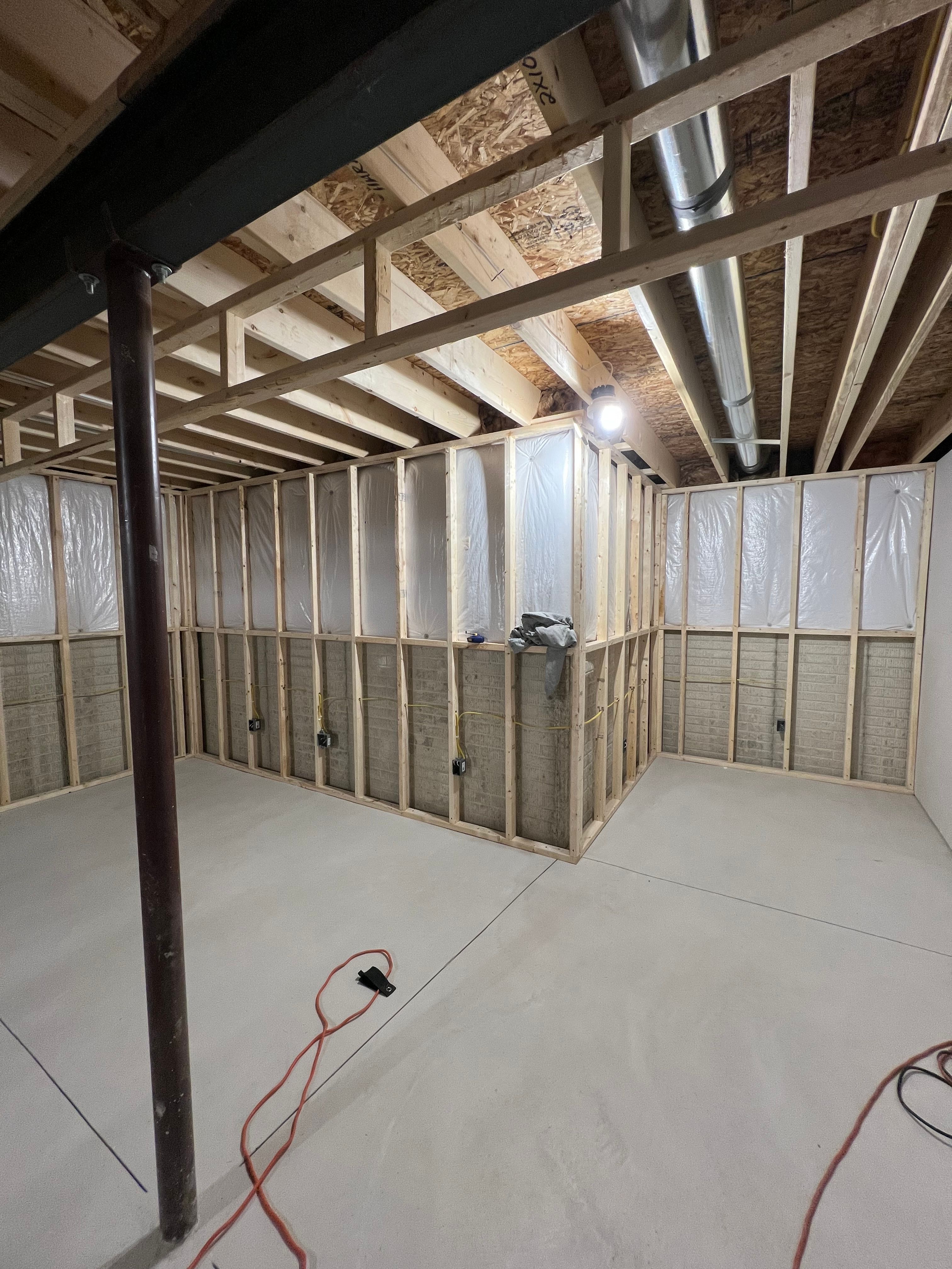  for DPD Construction in Cadiz Township, OH