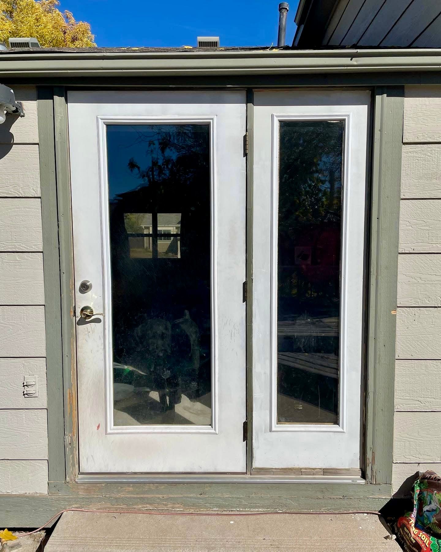  for All Season Improvements LLC in Colorado Springs, CO