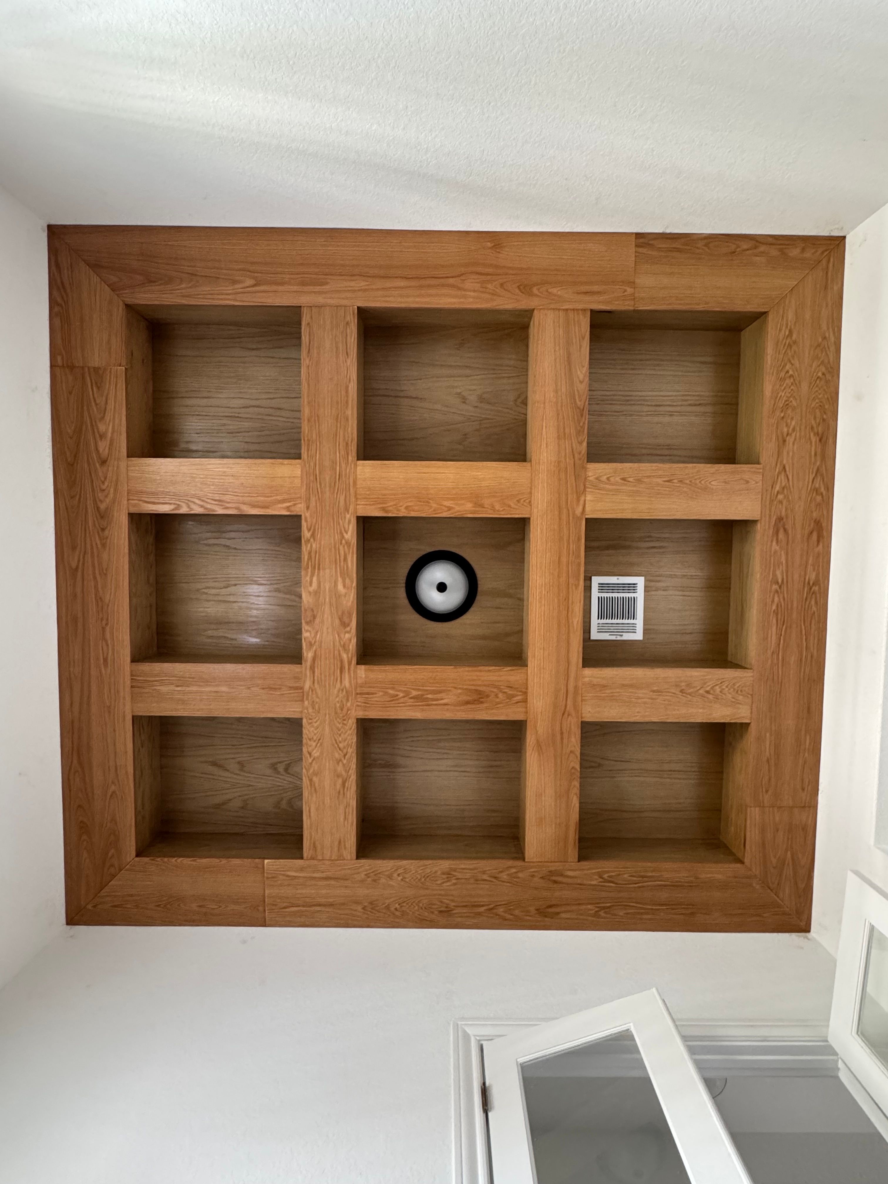 All Photos for Son Construction in San Antonio, TX