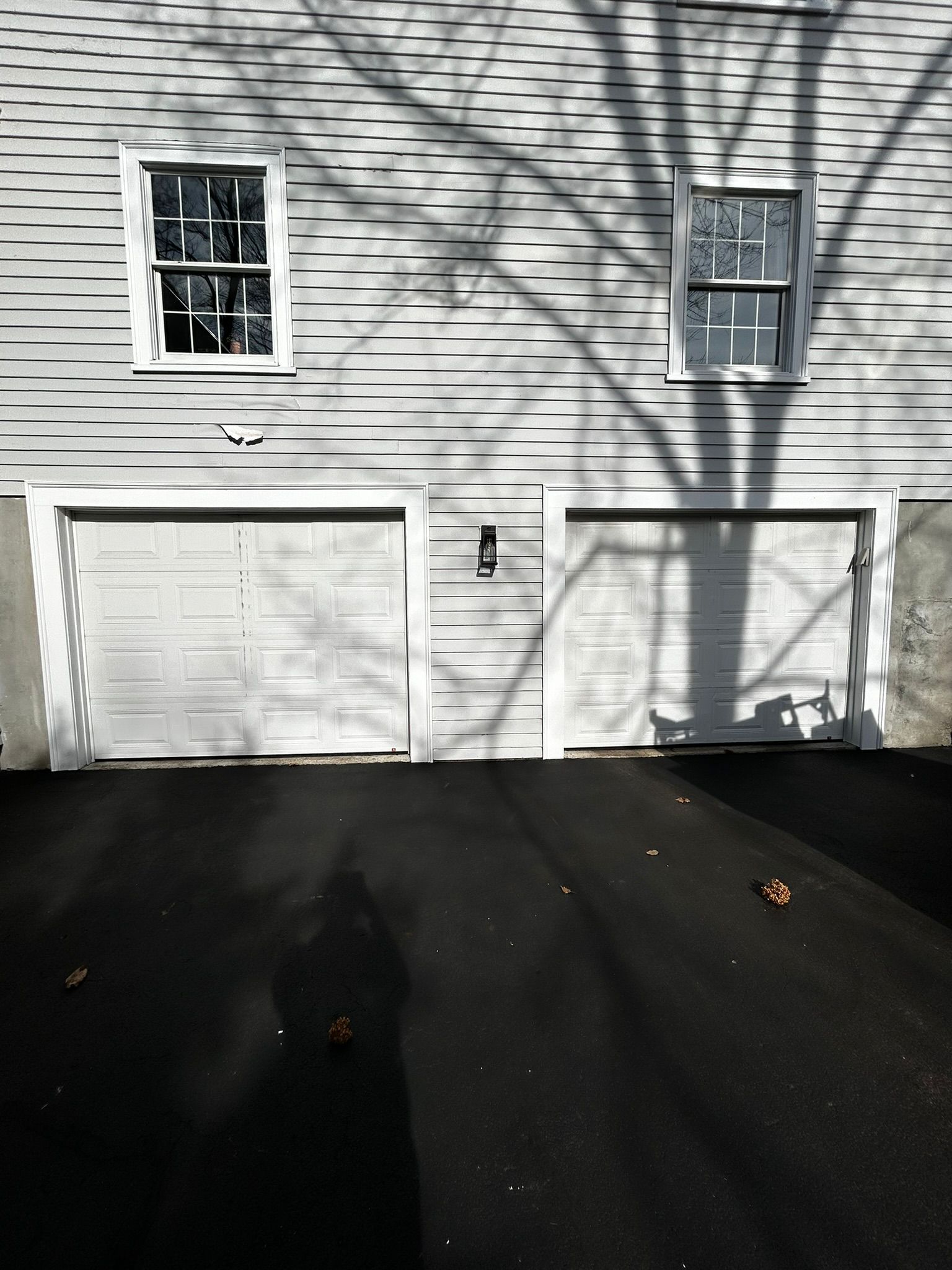  for TemperGate Garage Doors in Boston, MA