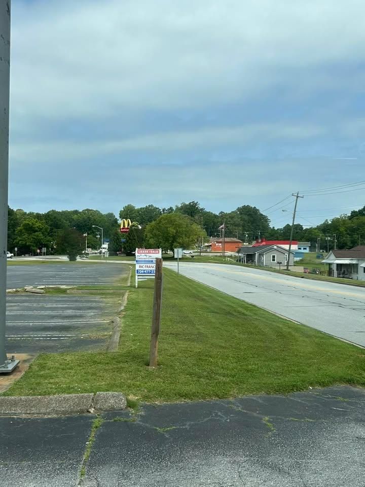 All Photos for Land Legends Landscapes LLC in Kings Mountain, NC