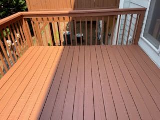  for U.S Construction & Renovation in Duluth, GA