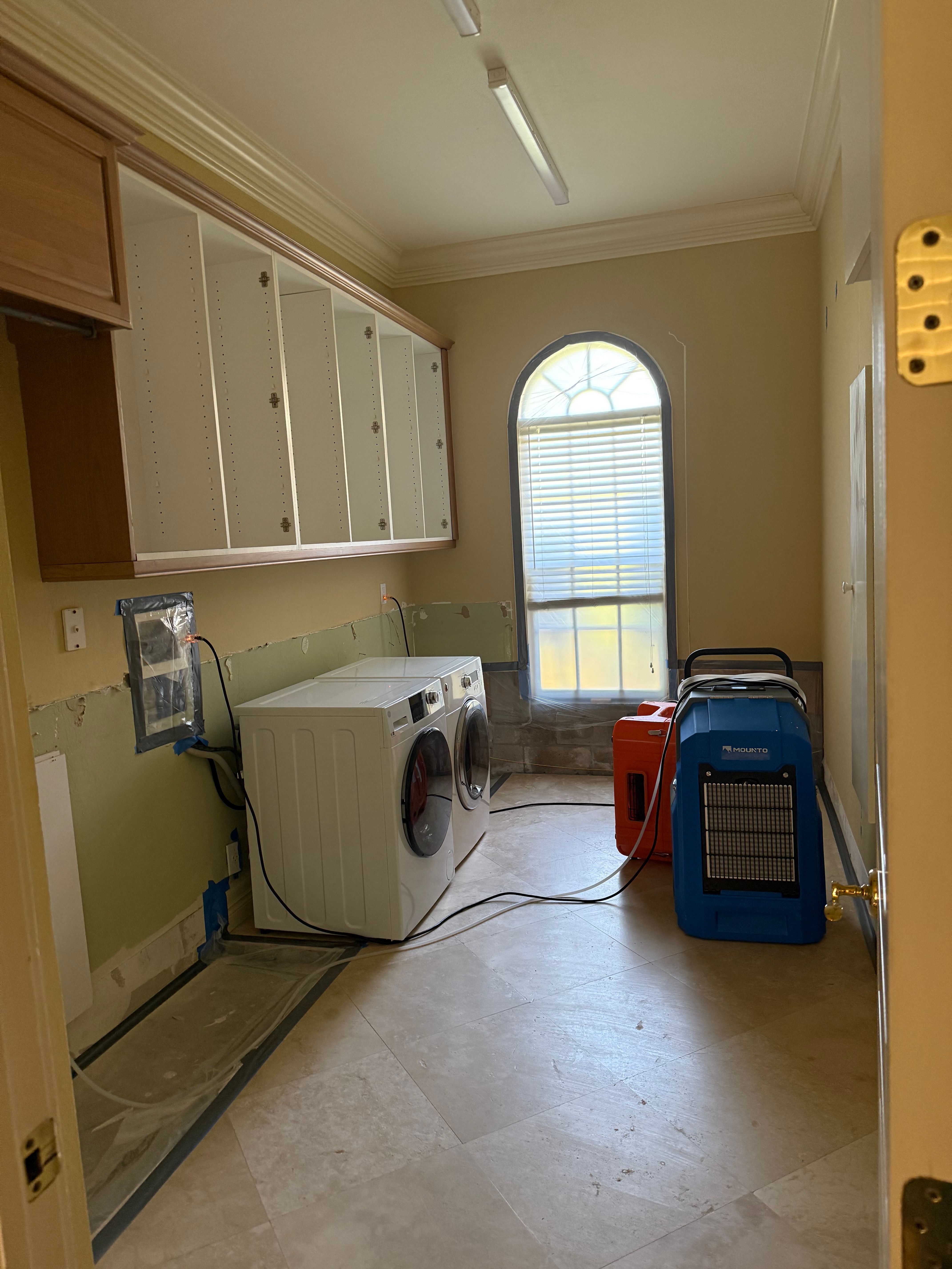  for N&D Restoration Services When Disaster Strikes, We Come In in Cape Coral,  FL