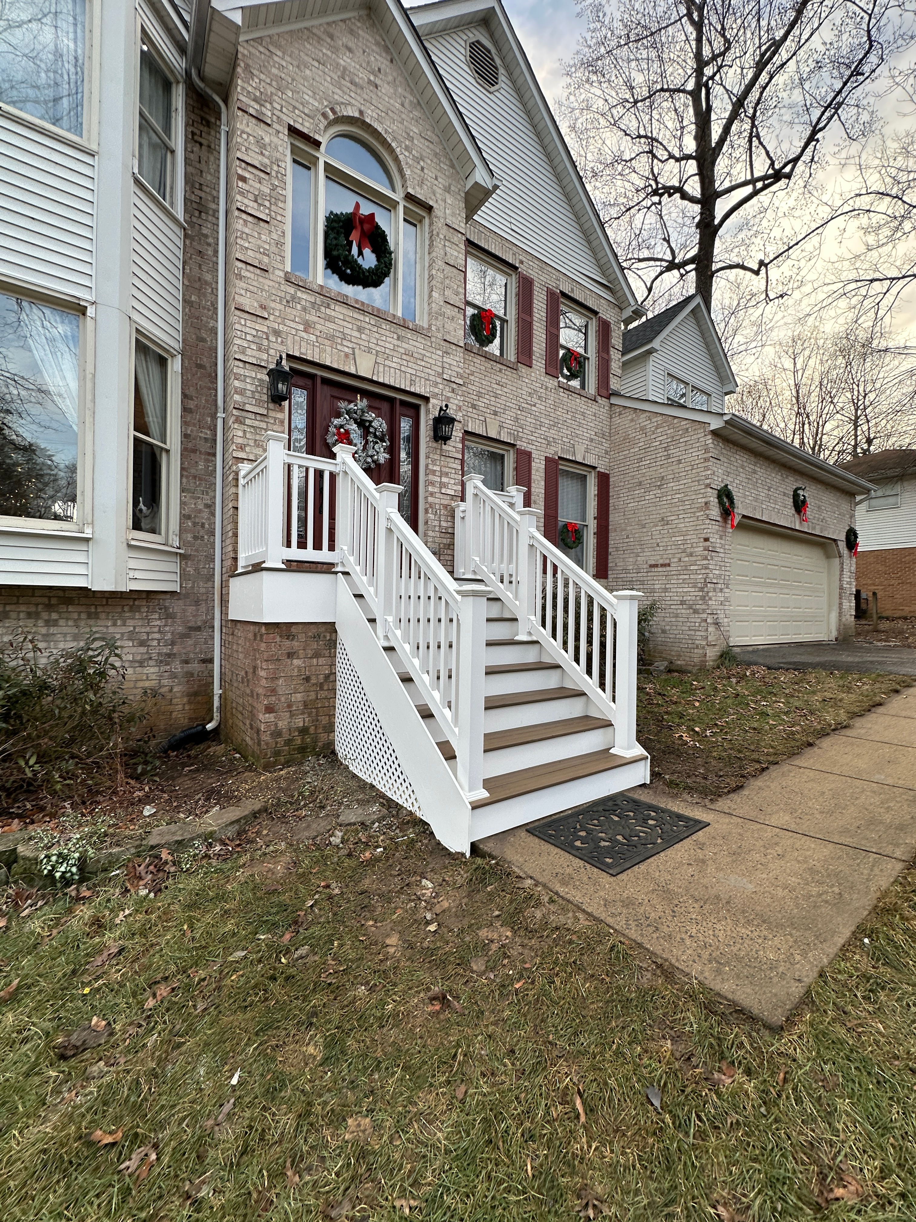 All Photos for Aquia Construction, LLC  in Stafford County, VA