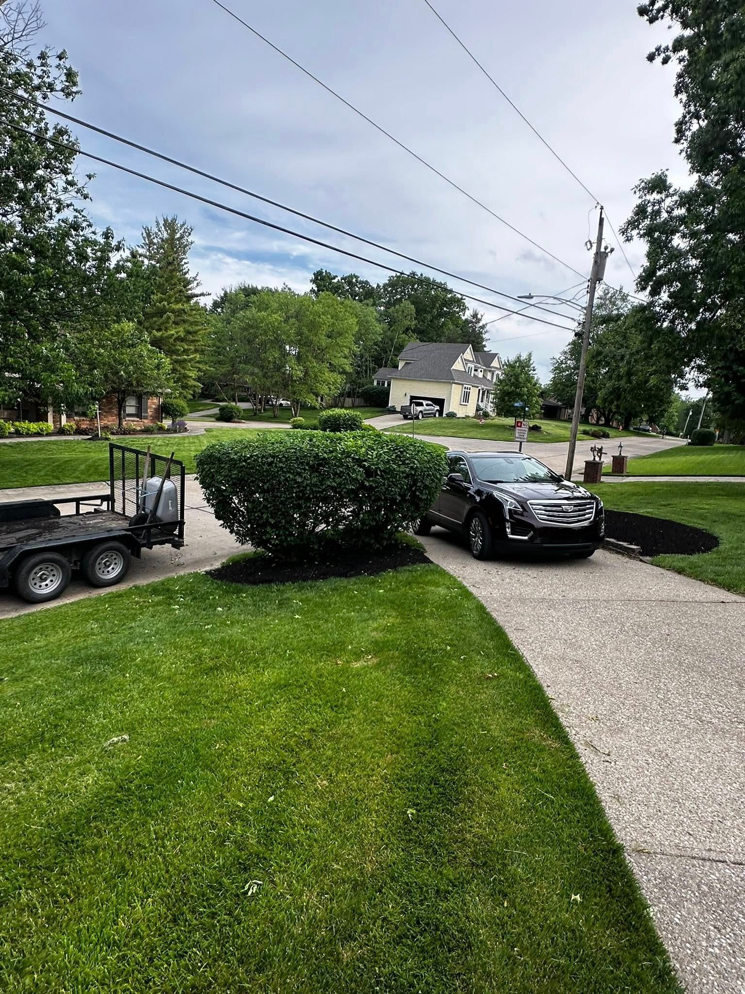 All Photos for A&H Property Solutions LLC in Florence, KY