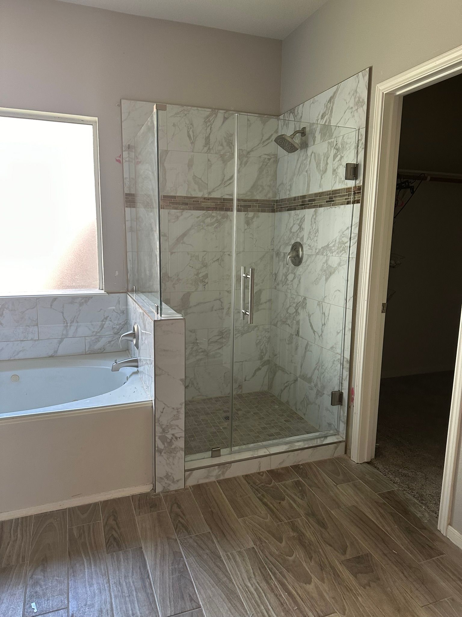  for Alpha Contracting Services in Katy, TX