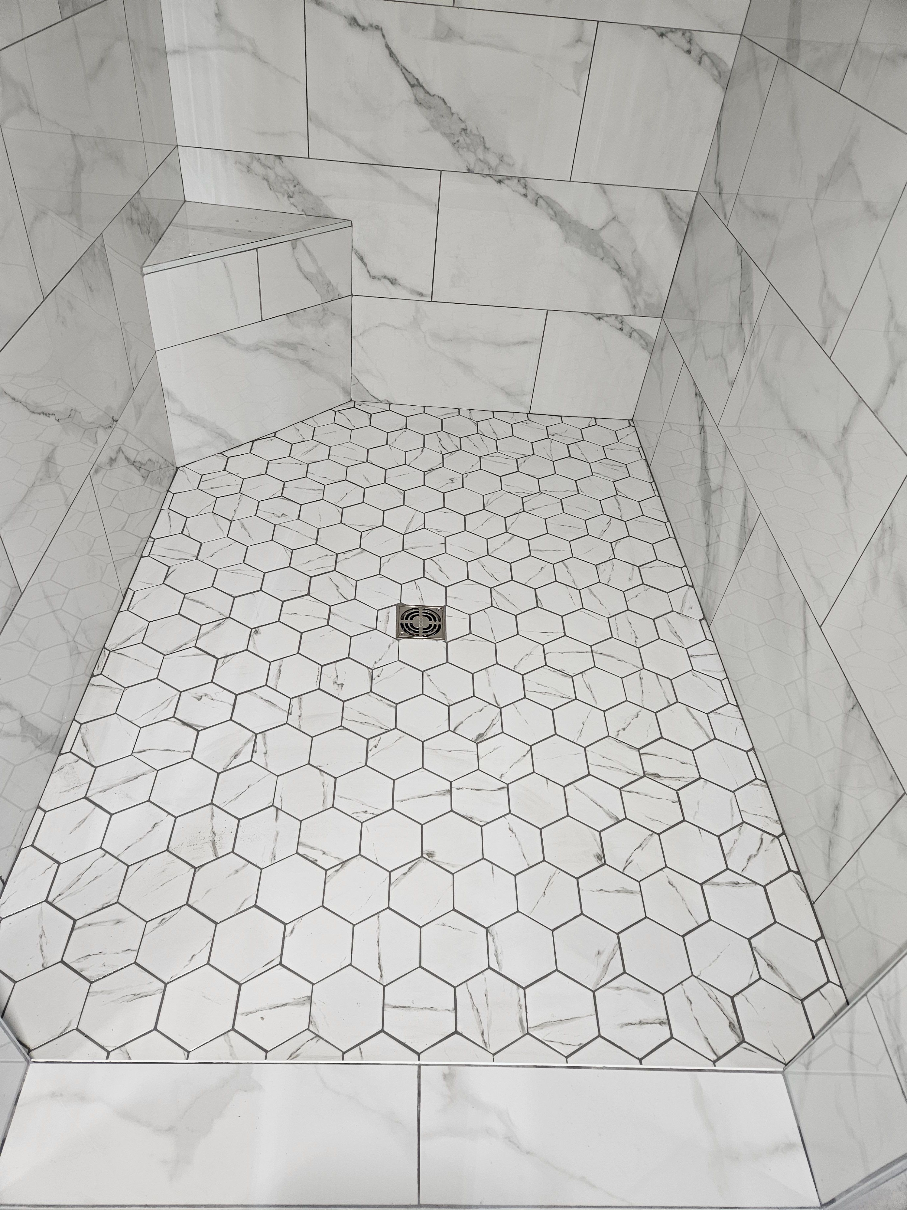  for Fulford Carpet and Tile in Holden Beach, NC