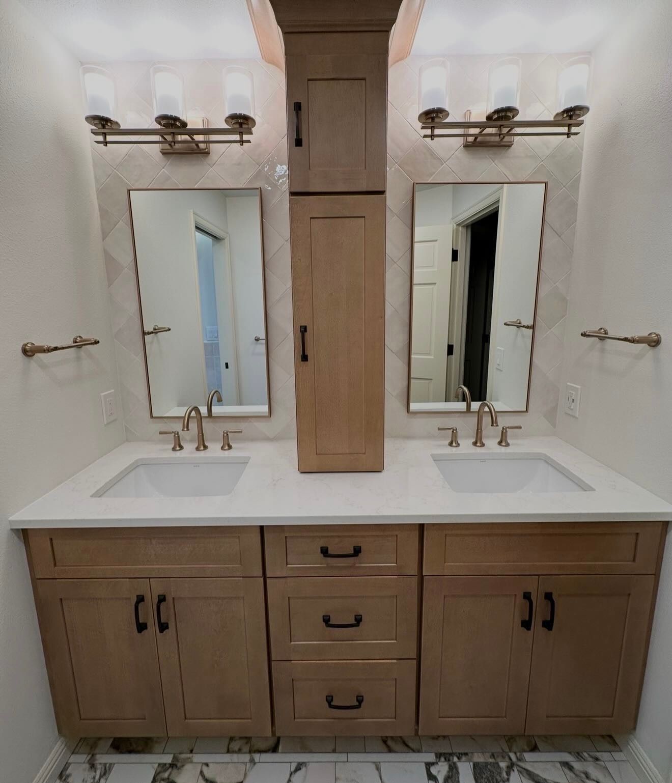 All Photos for J. Jensen Enterprises in Renton, WA