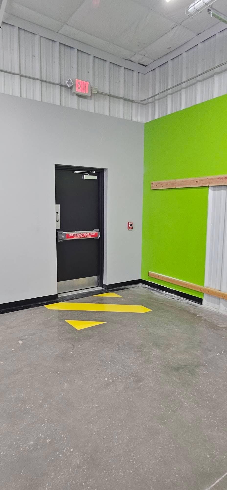  for Hansen Painting in Fort Mohave, AZ