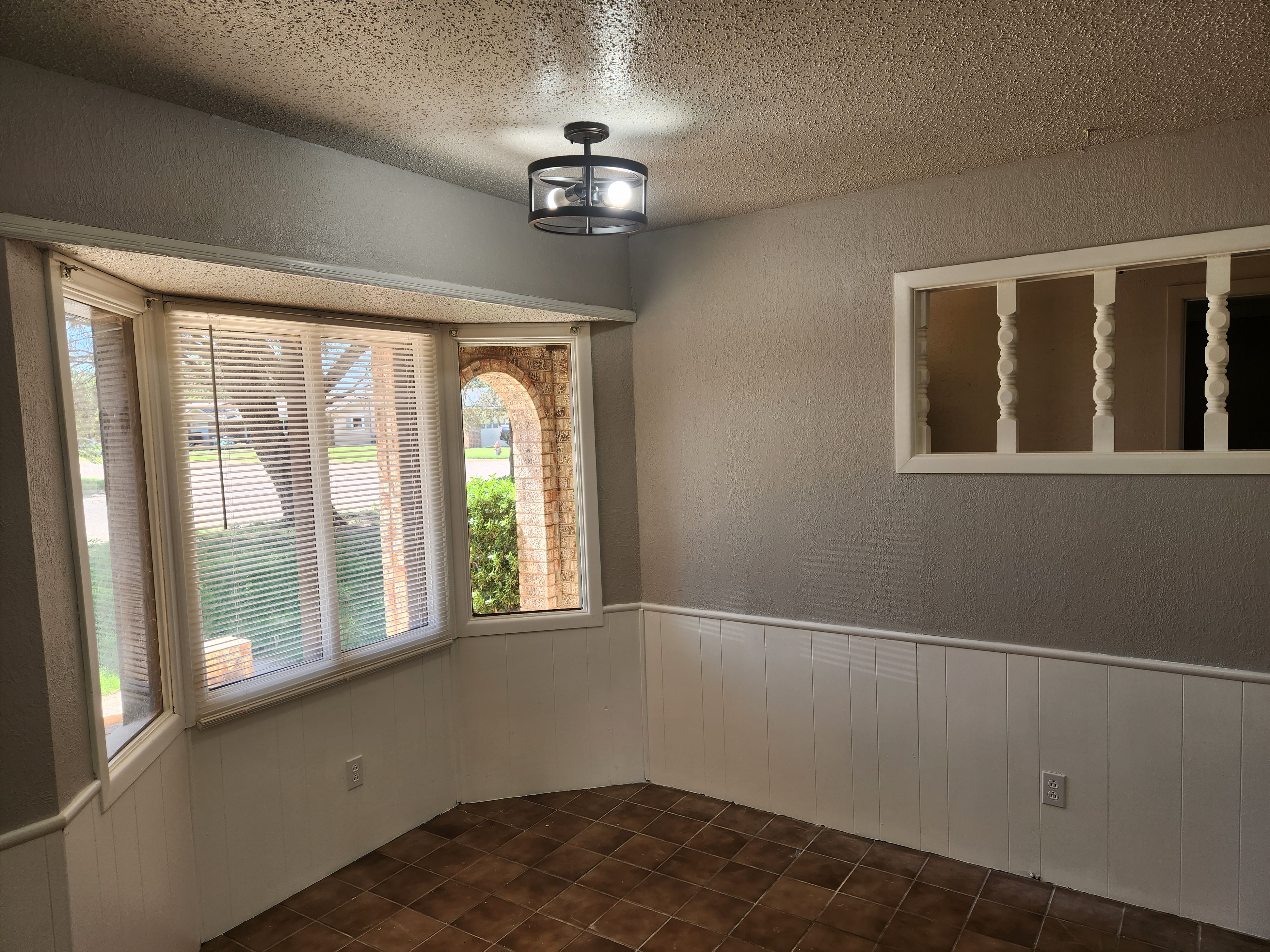 240 n 22nd for Prairie Land Properties LLC in Lubbock, TX