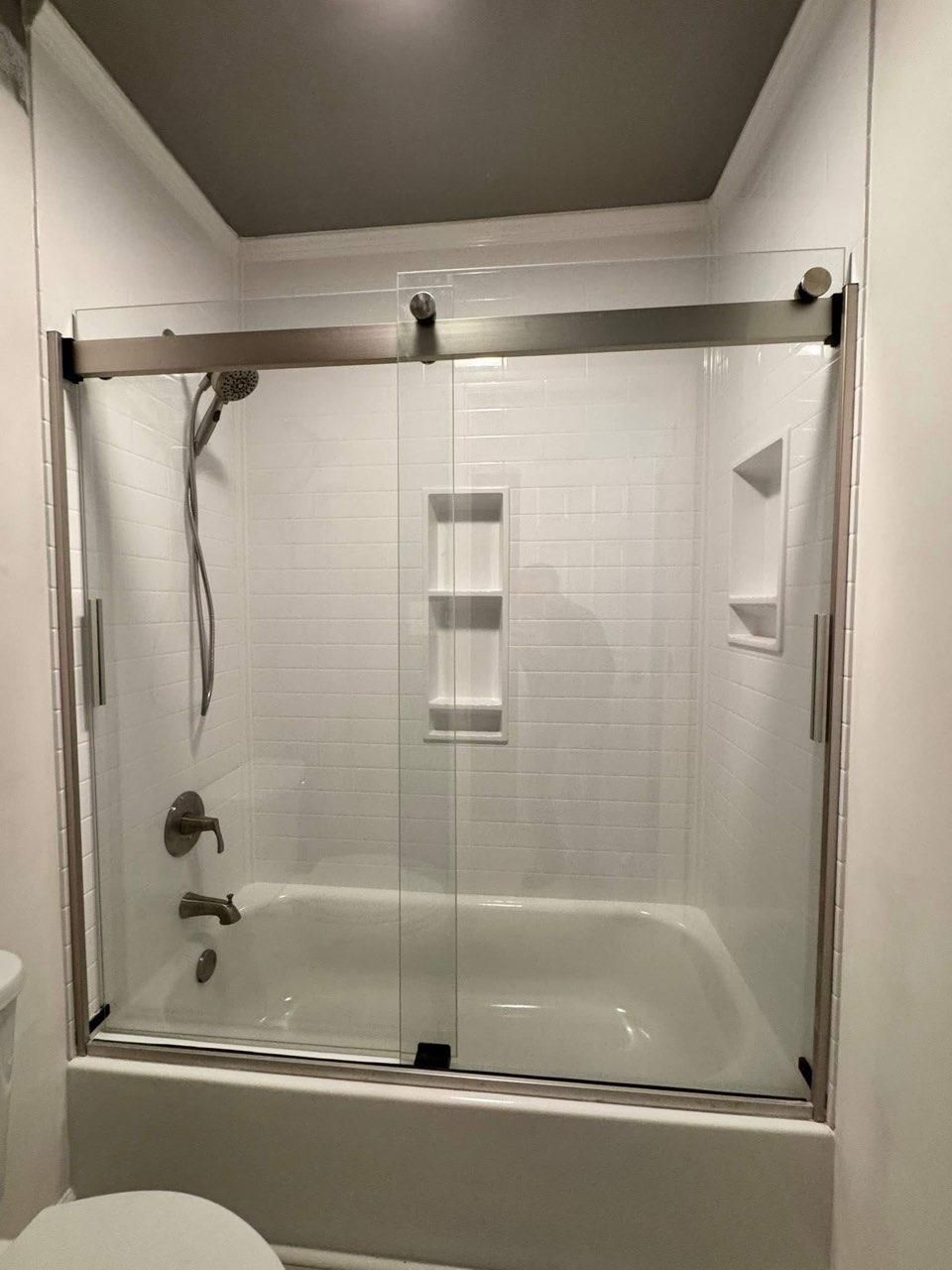  for Masden Construction in Frankfort, KY