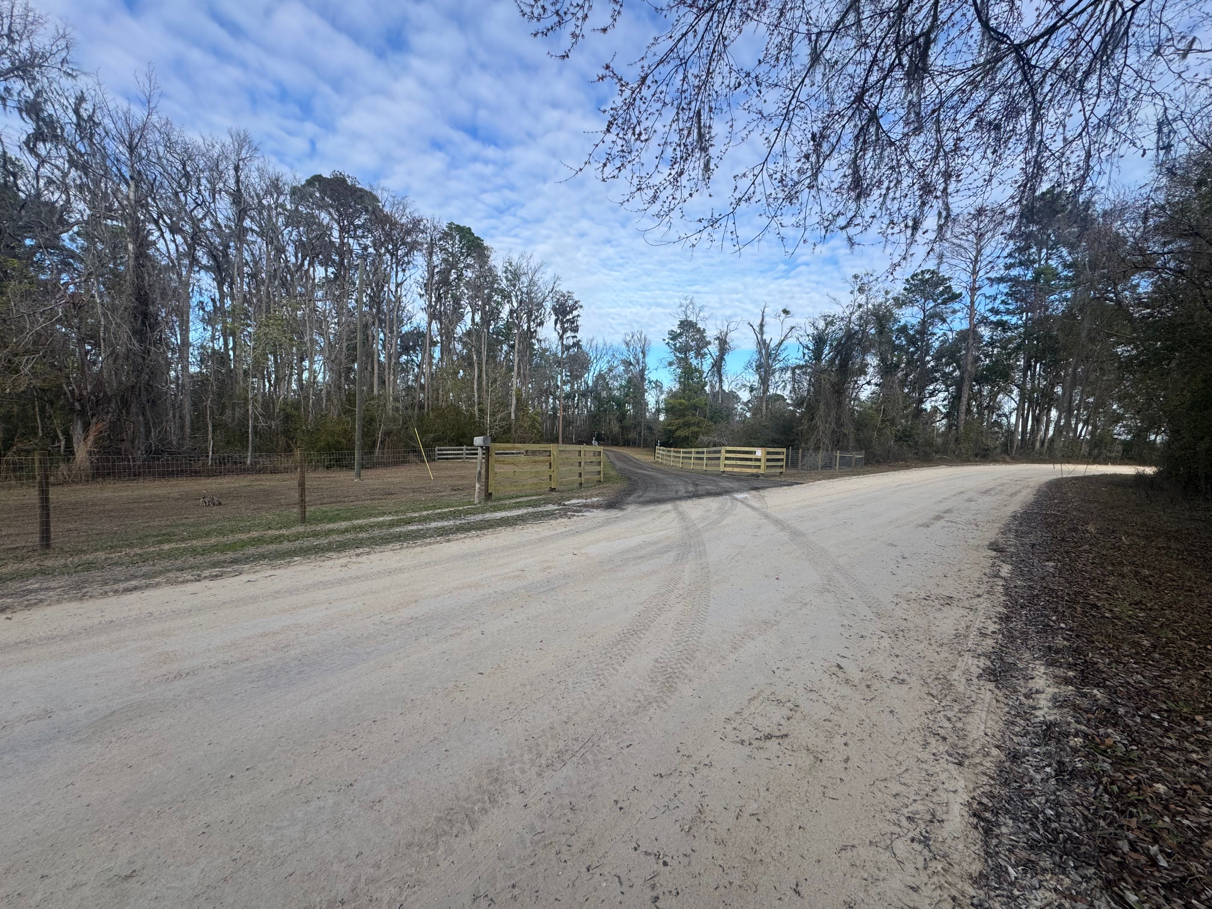 All Photos for Cameron Enterprises in Live Oak, FL