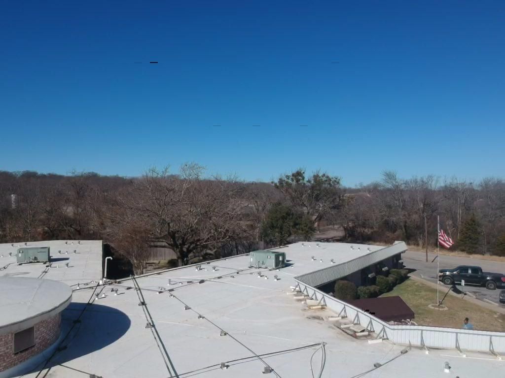 All Photos for Galt Construction in McKinney, TX