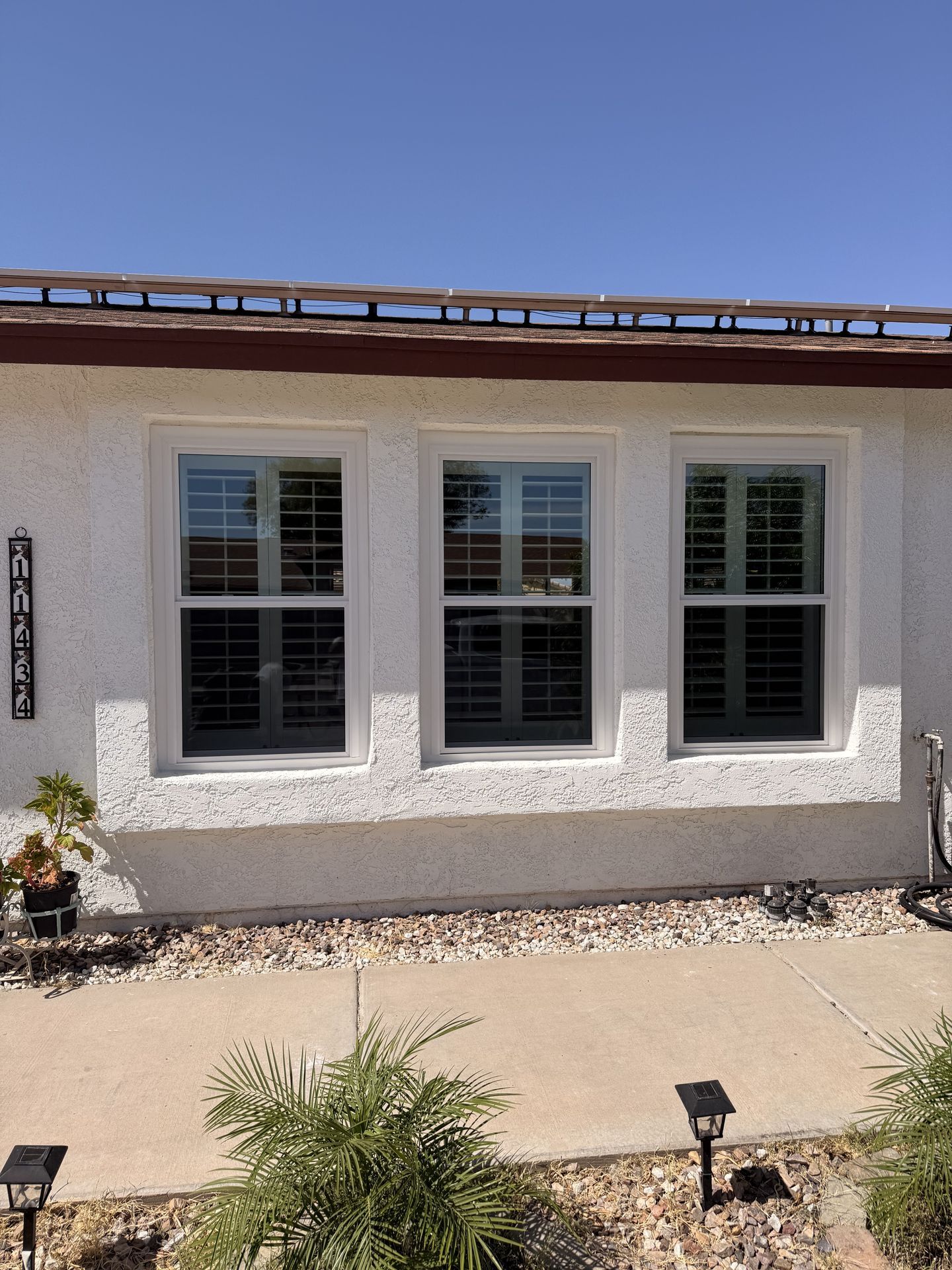  for Vivid Windows in Centerville, UT