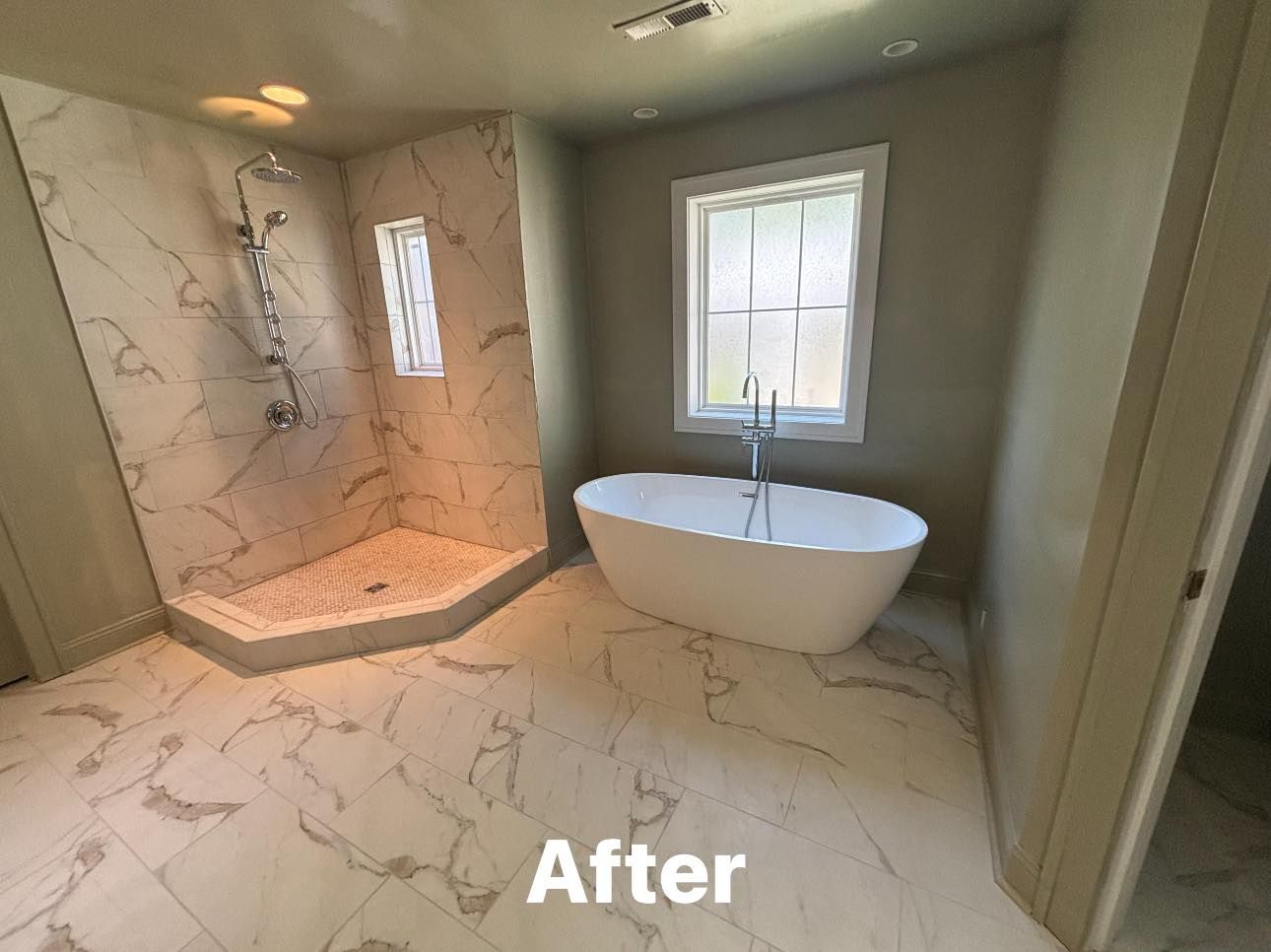  for R&R Home Solutions in Paducah, KY