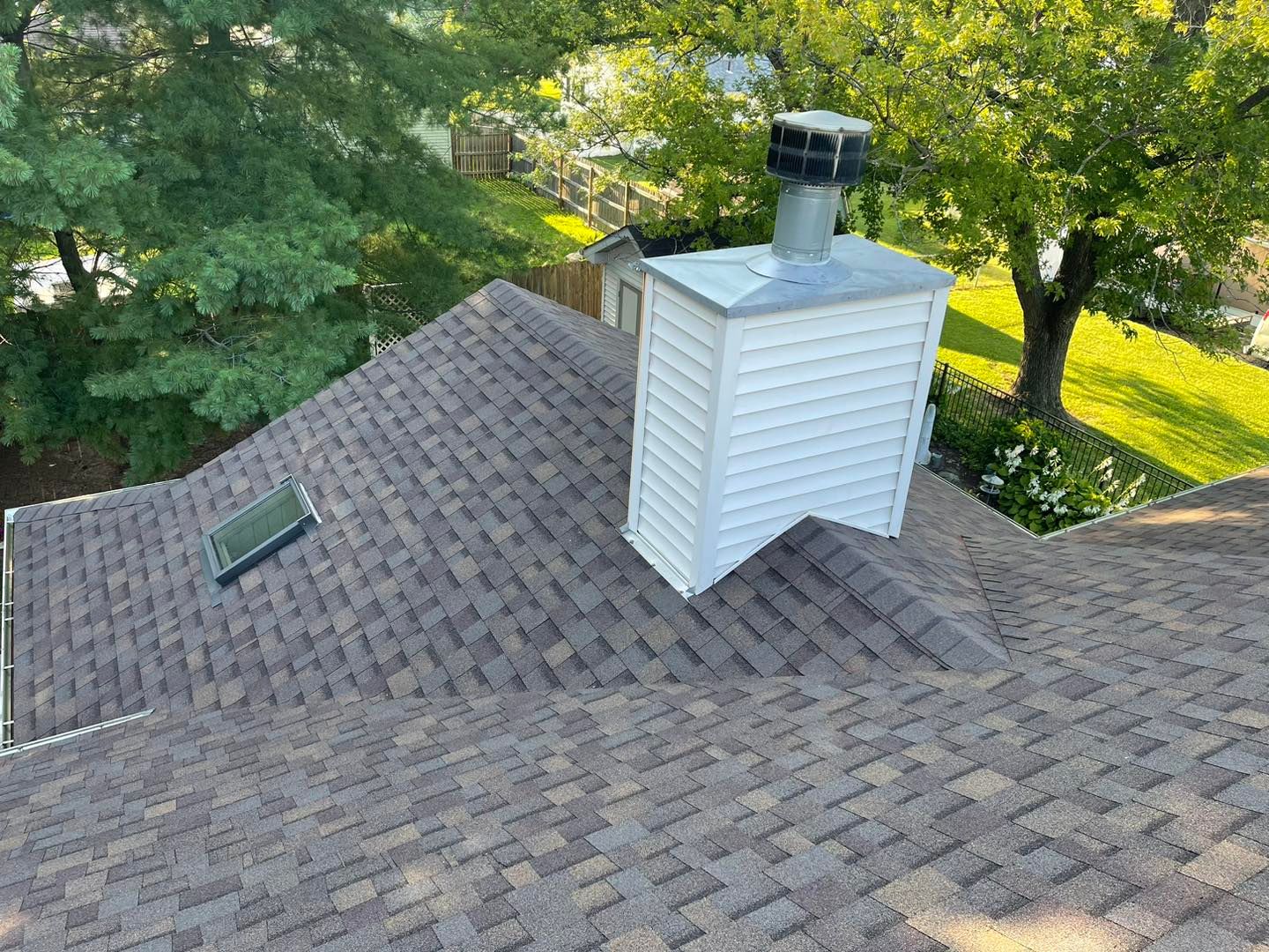  for TRI in Waldorf, MD